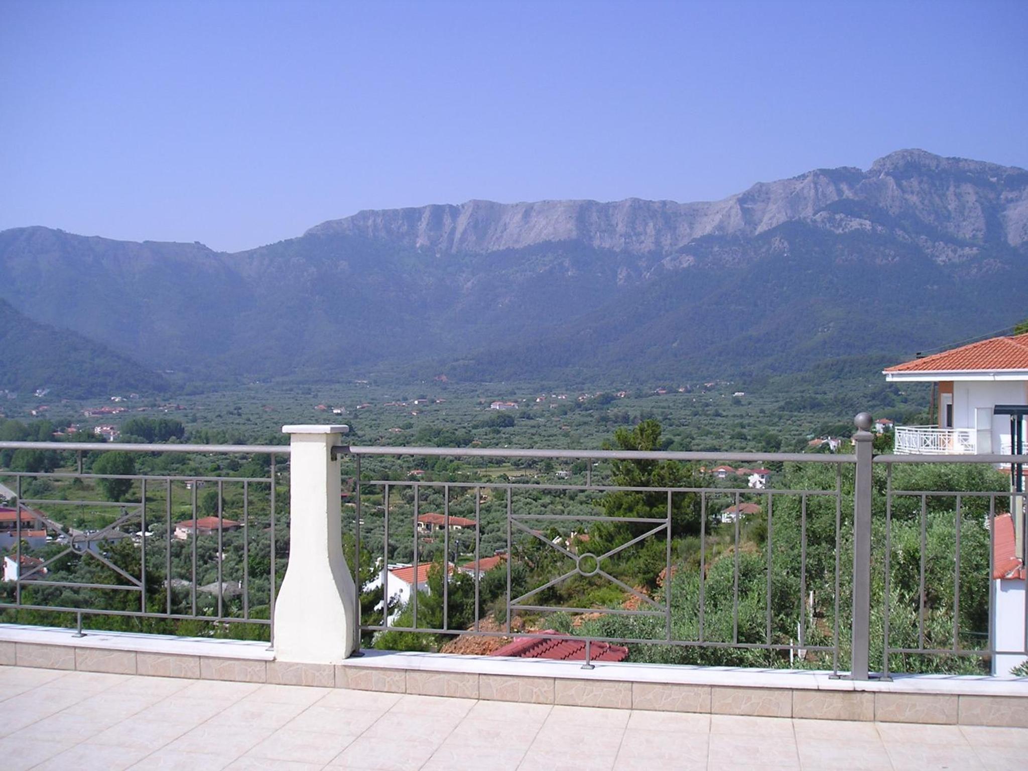 Photo 29