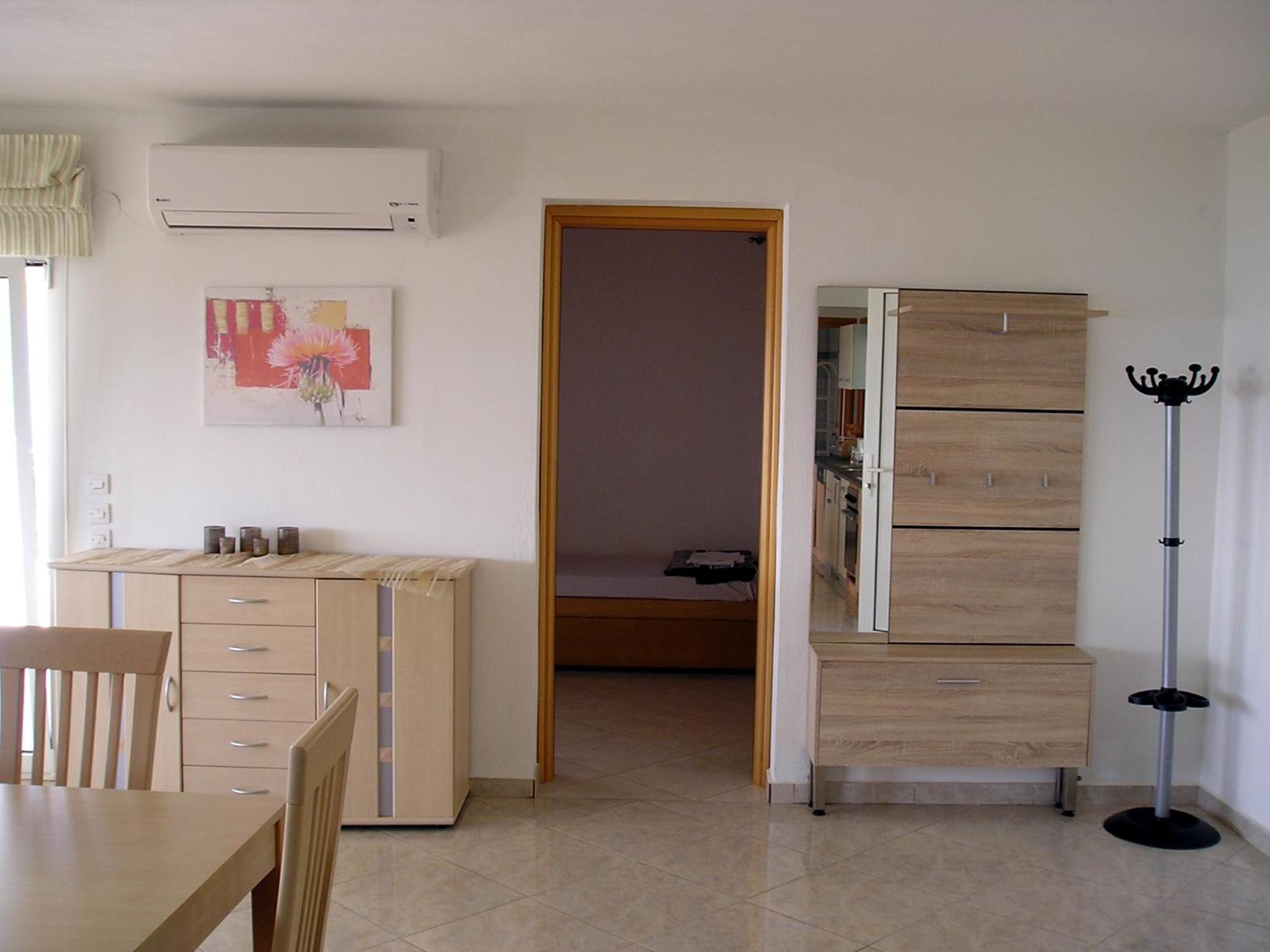 Villa Pegasos view 5