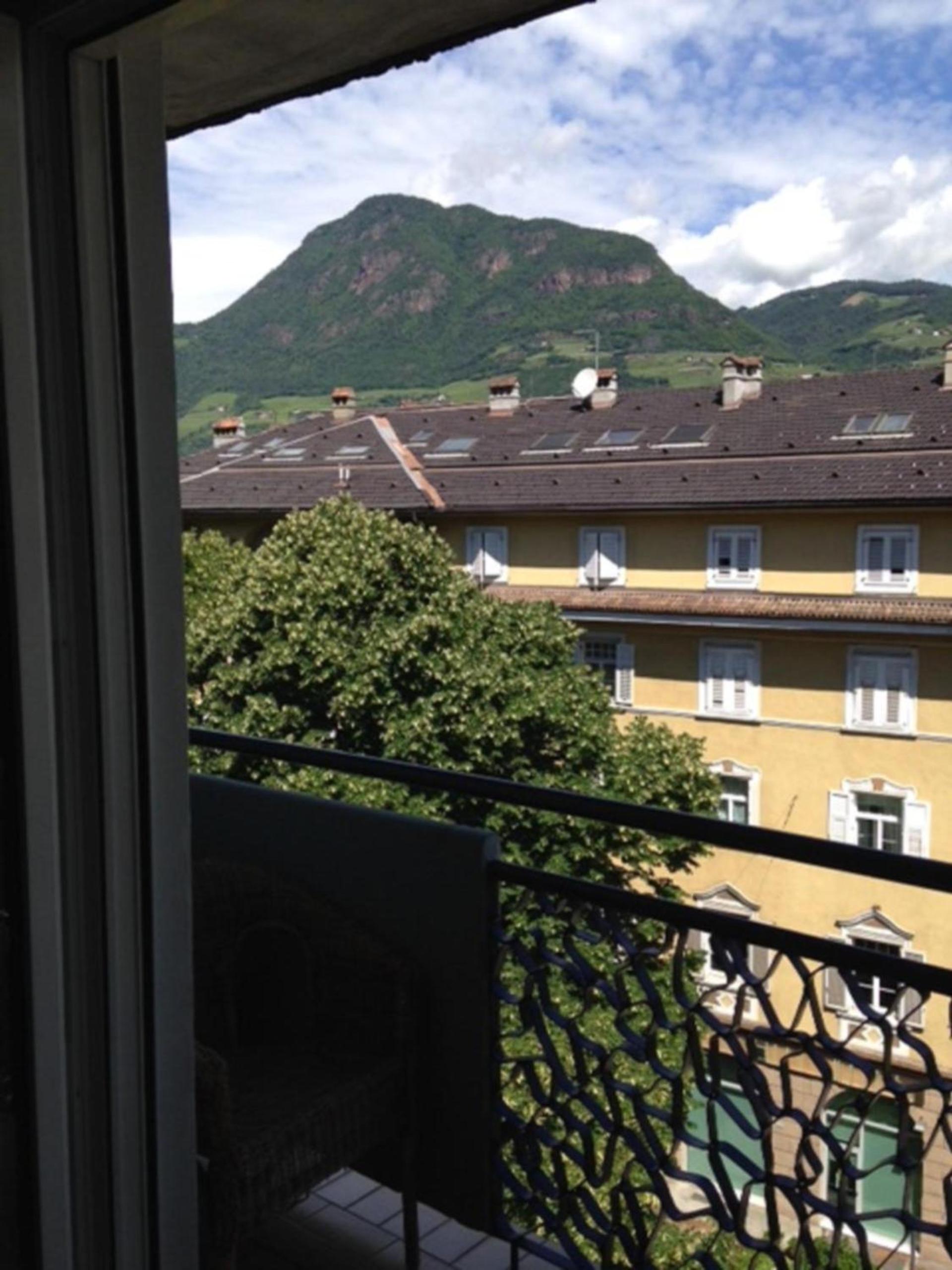 Apartment G.Verdi view 5