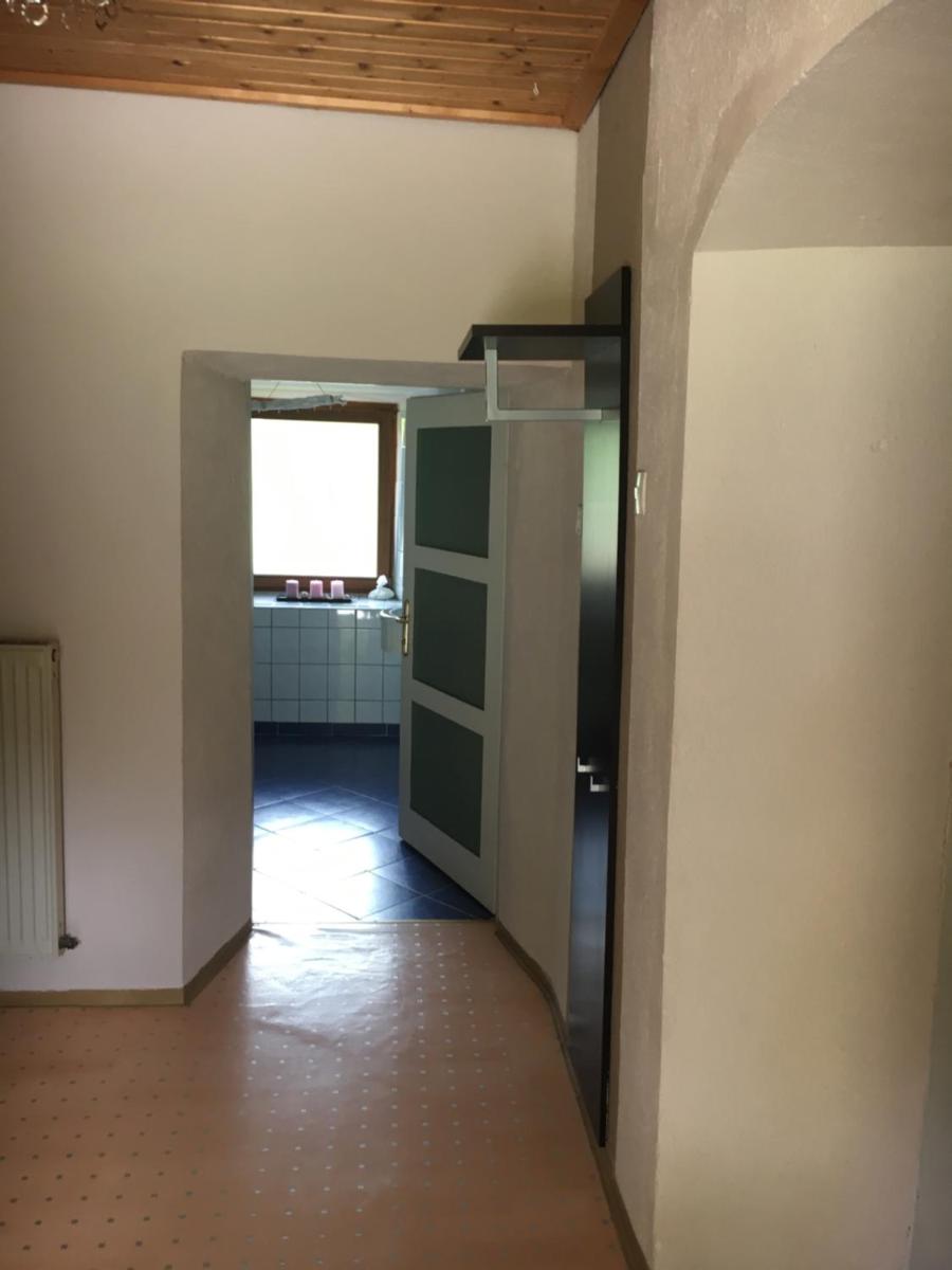 Ferienwohnung Renate