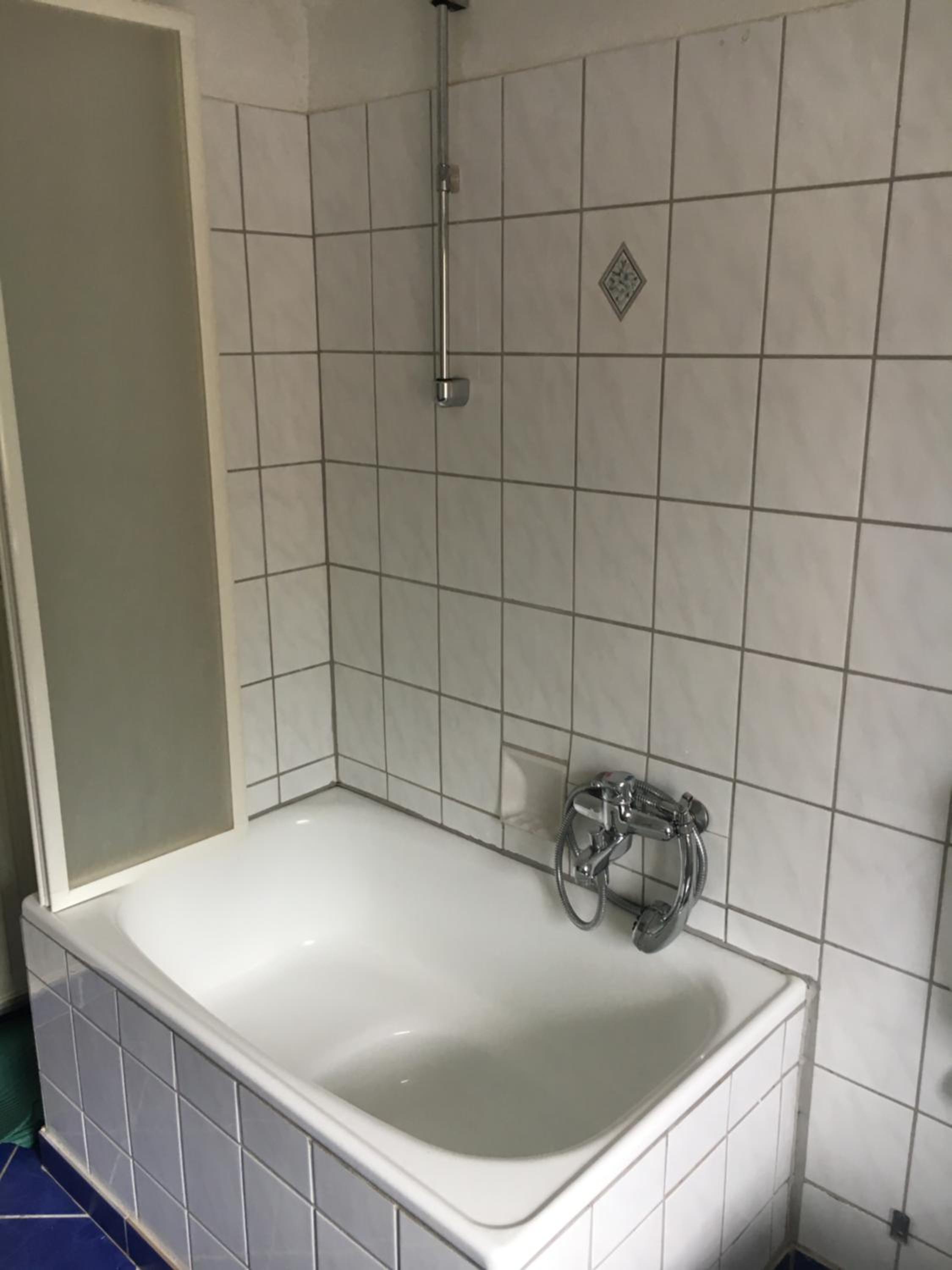 Ferienwohnung Renate