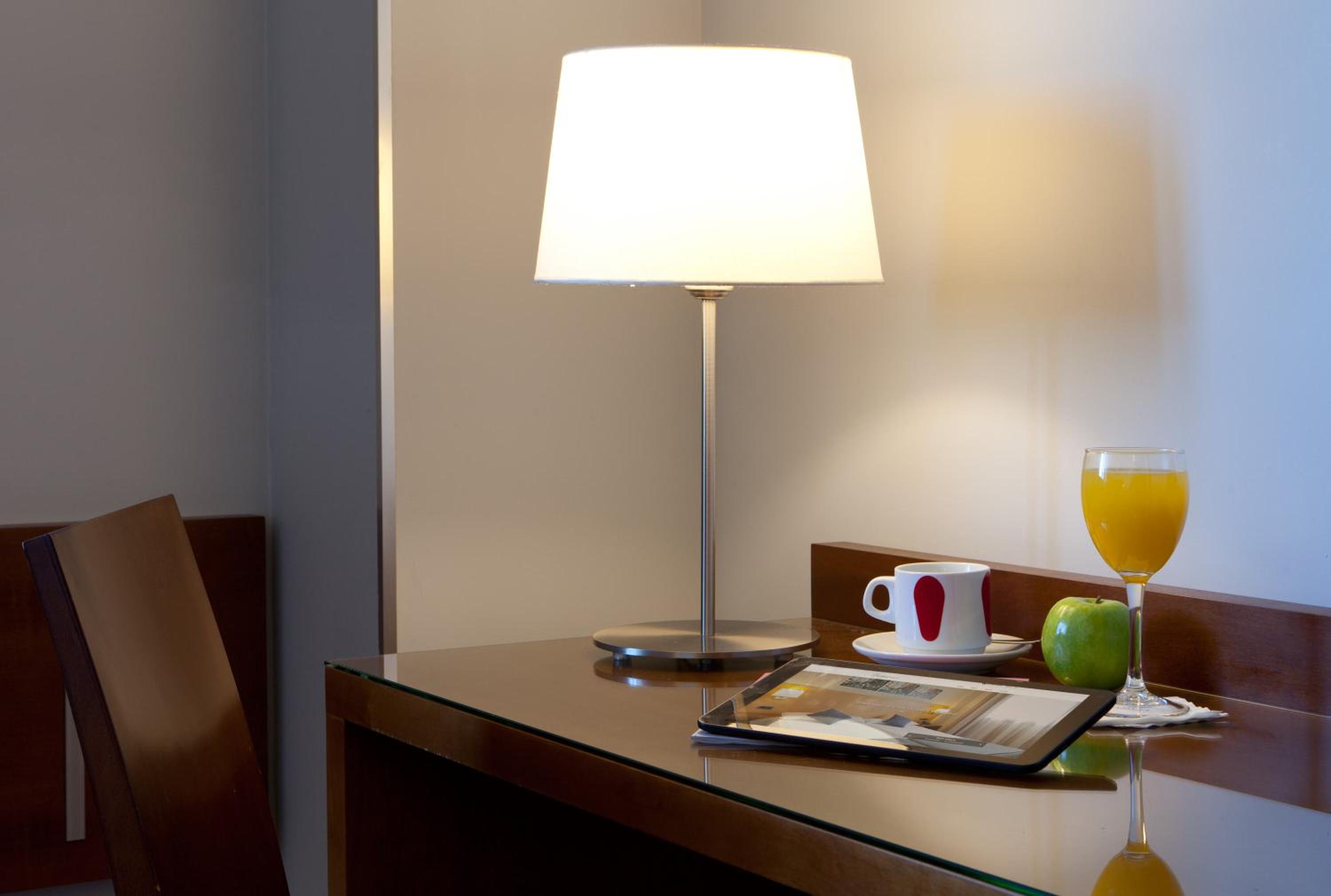 Torrejon de Ardoz Vacations - Porcel Avant - Property Image 5