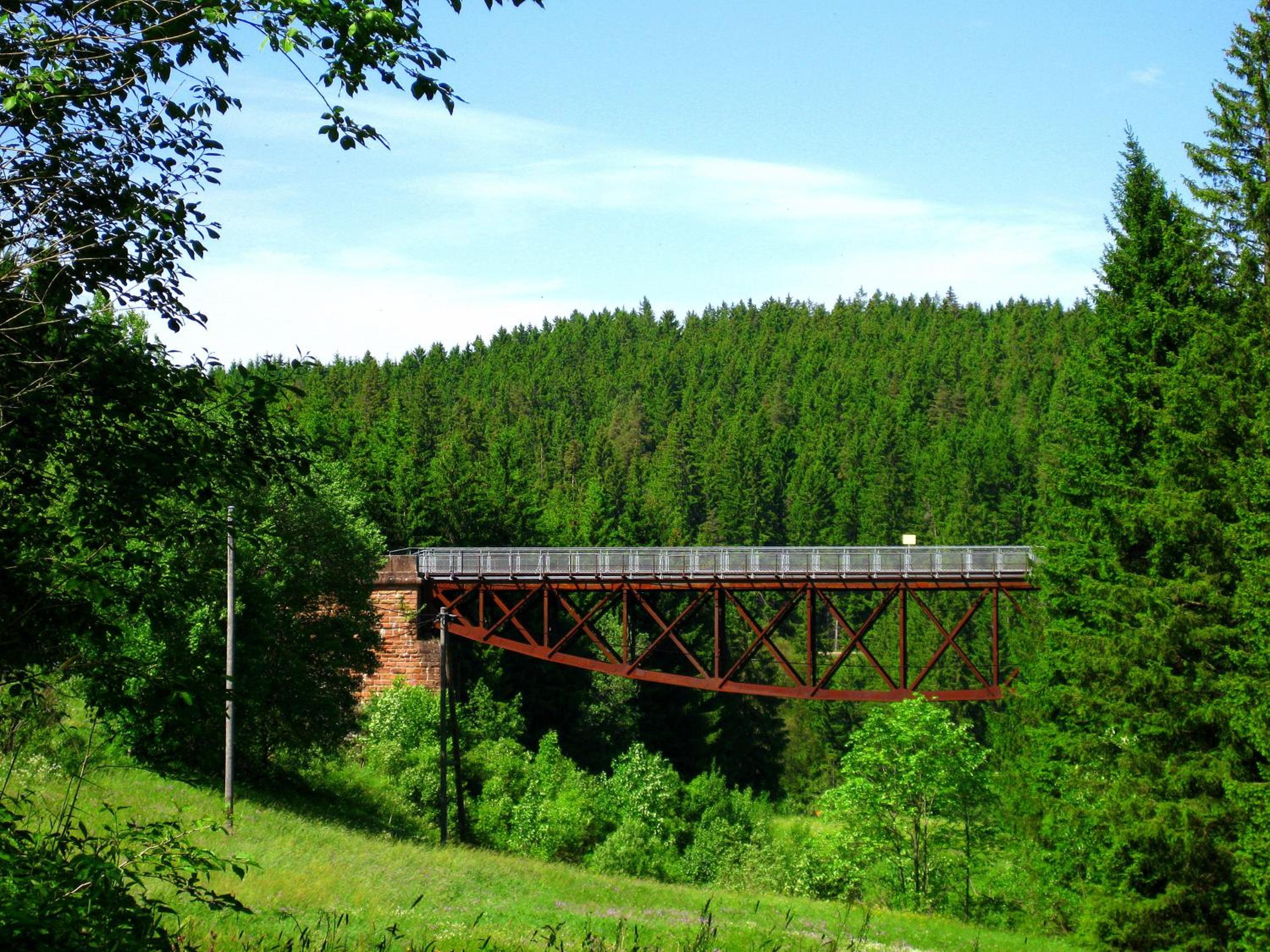 Pension Löffelschmiede