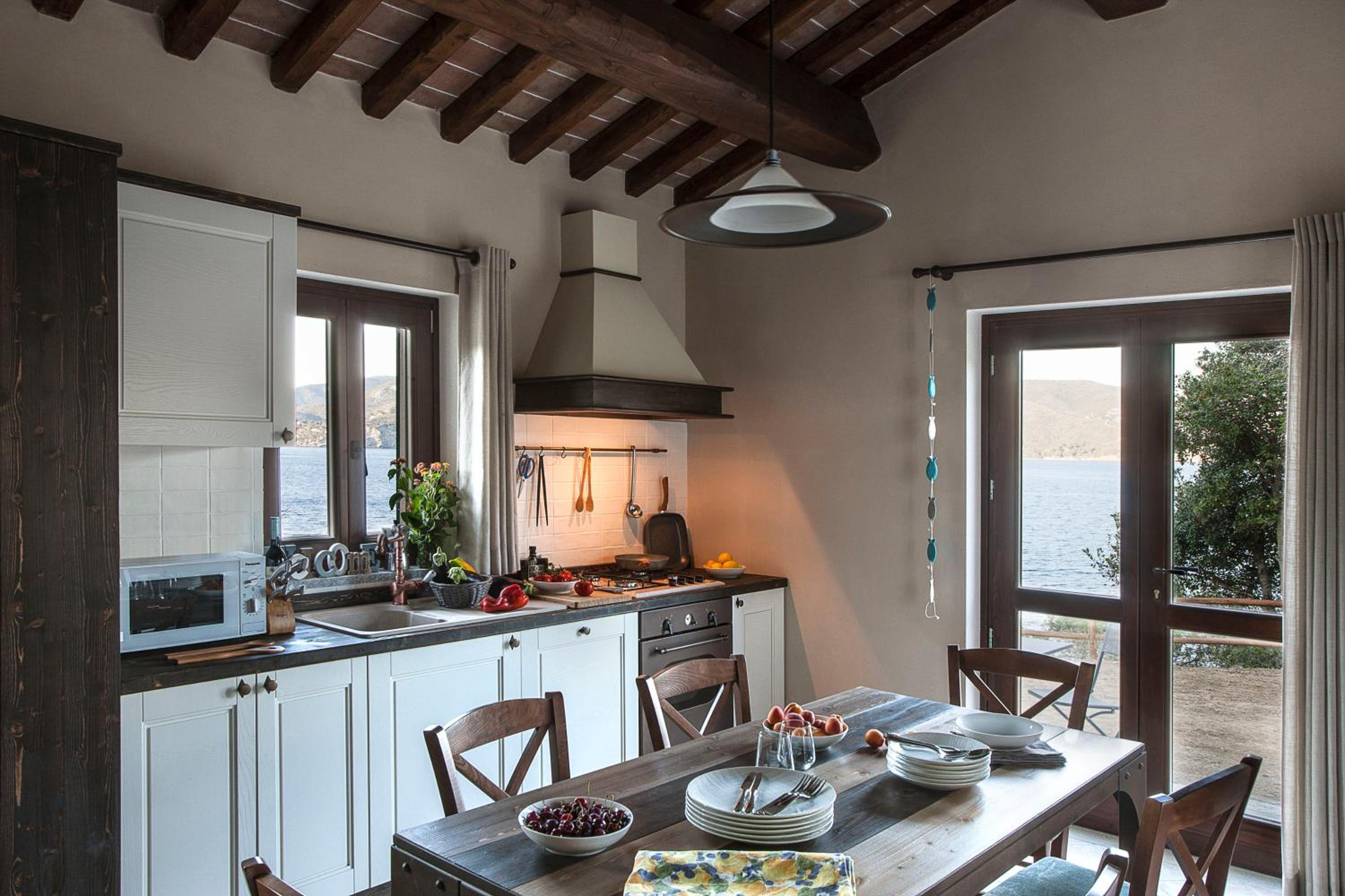 Agriturismo Galenzana