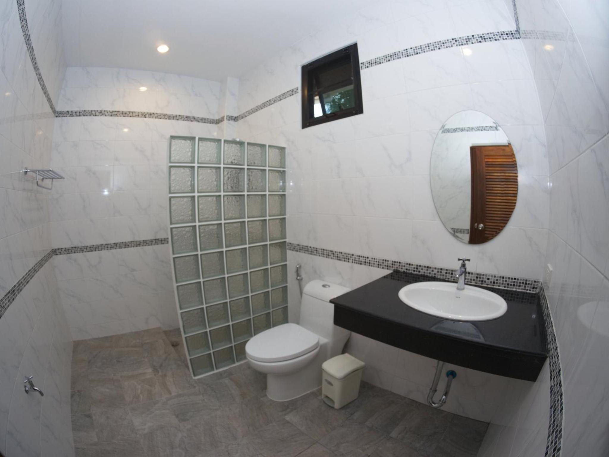 Chanapha Residence