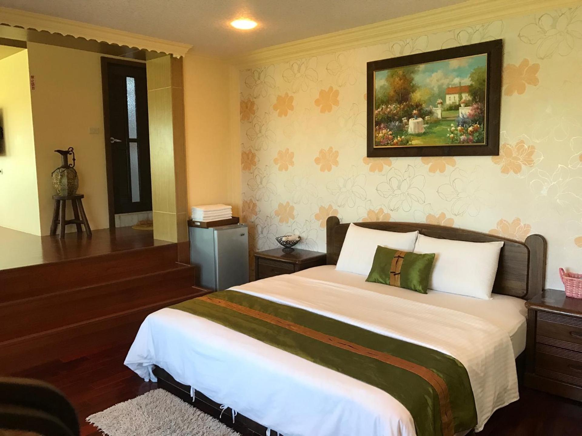 Emaly Homestay