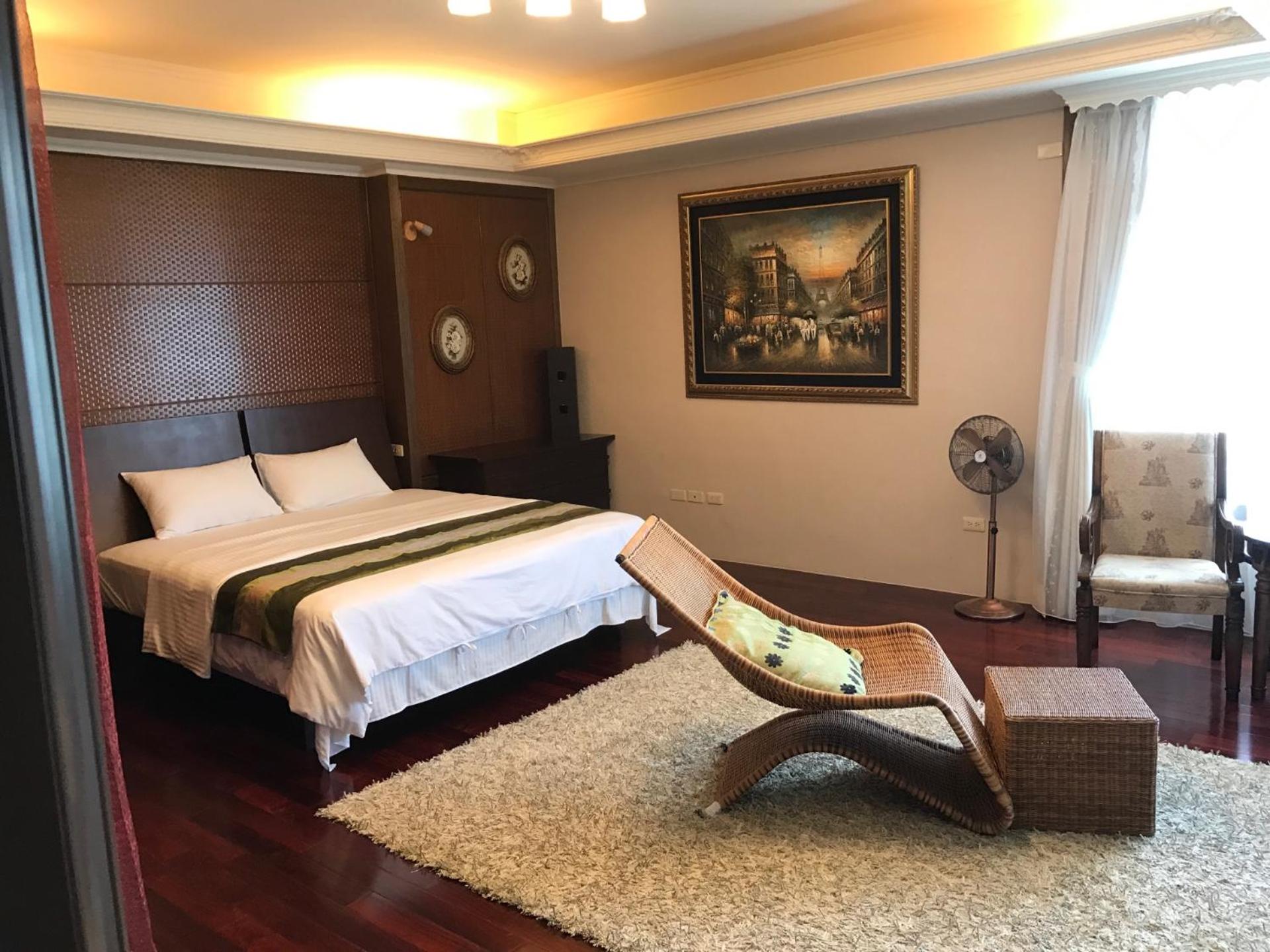Emaly Homestay