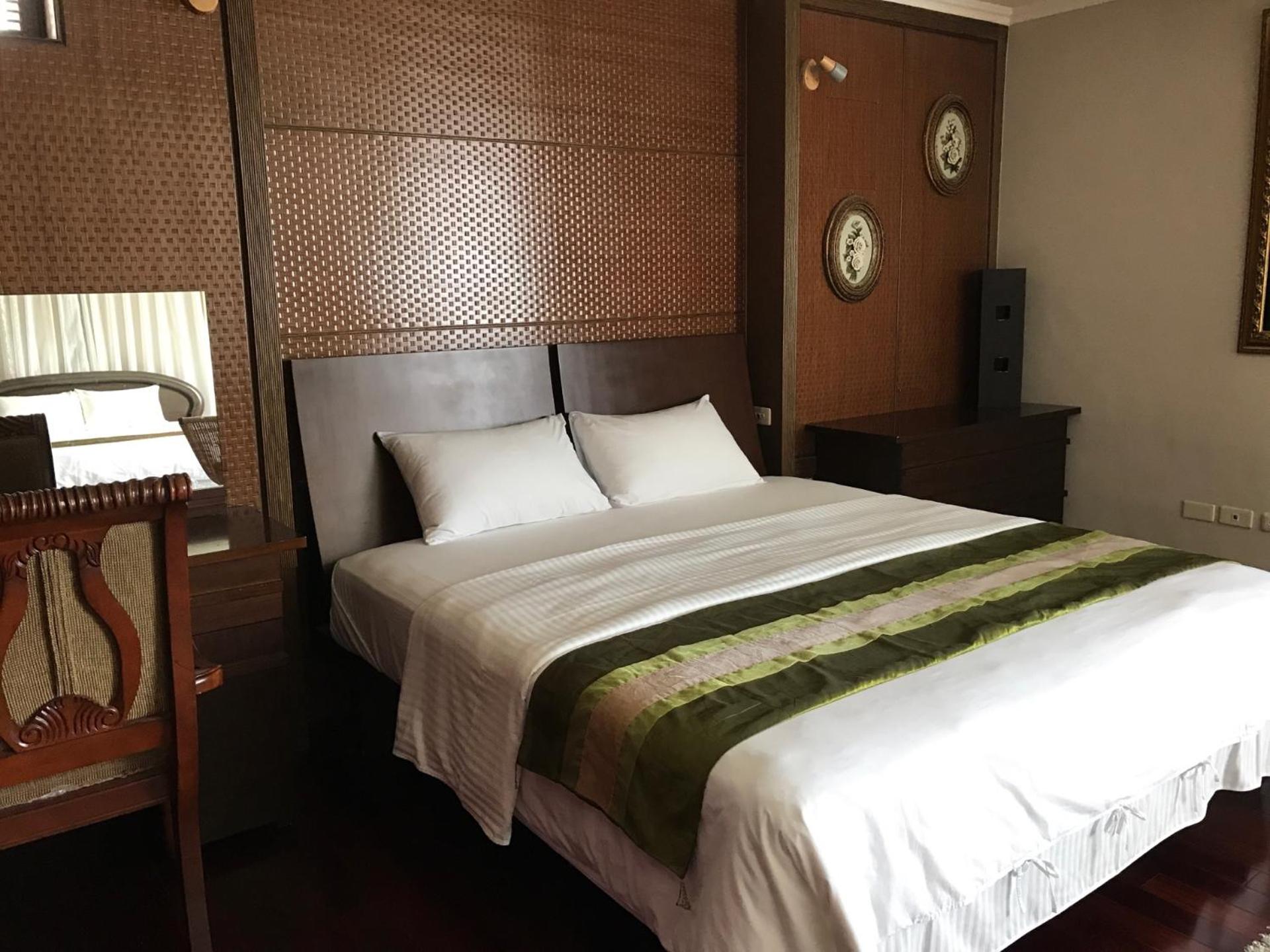 Emaly Homestay