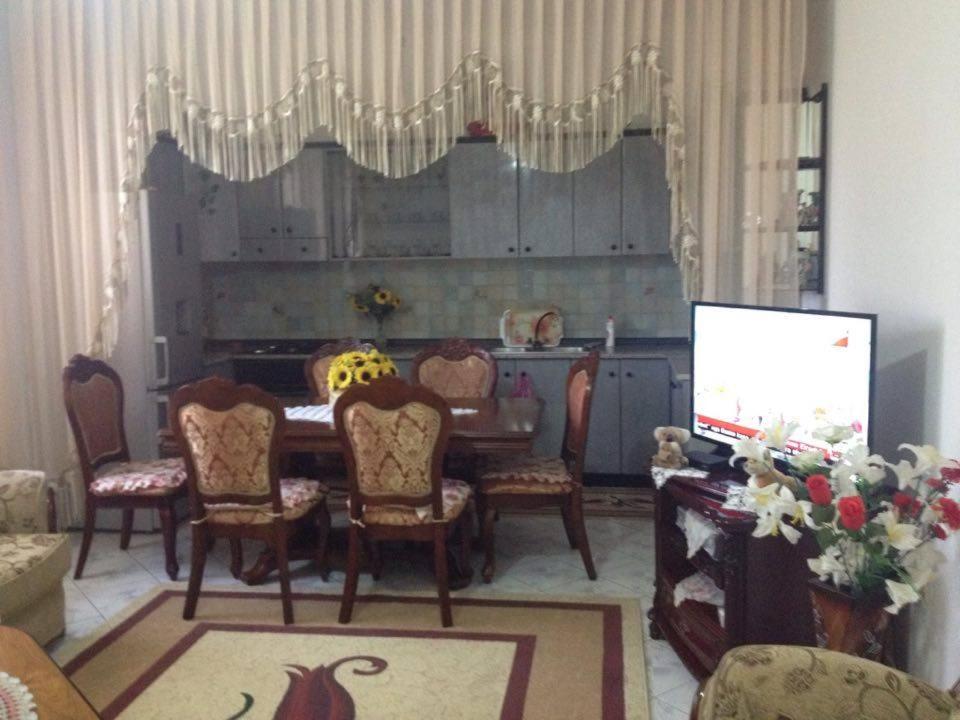 Guesthouse Anila