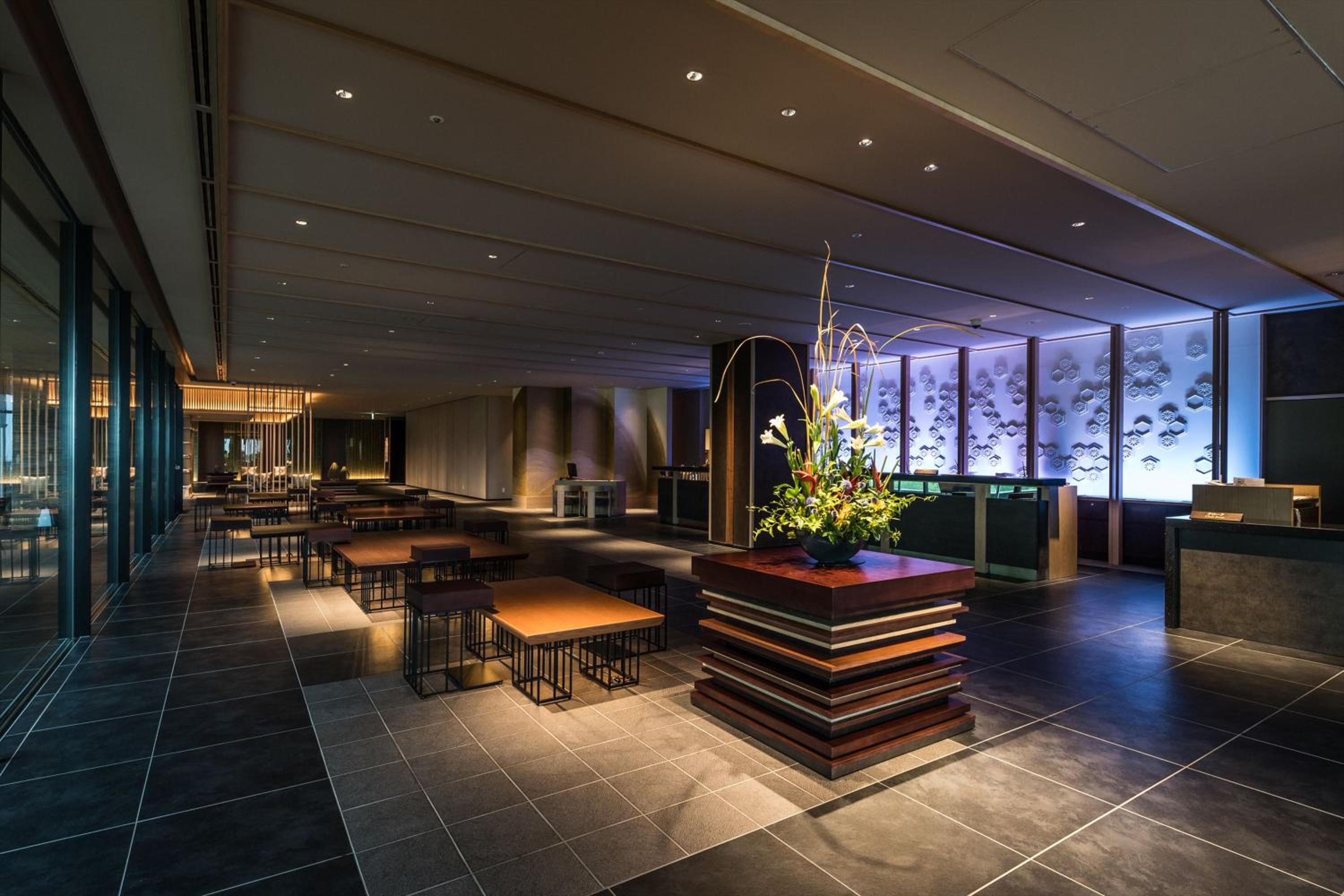 Photo 97