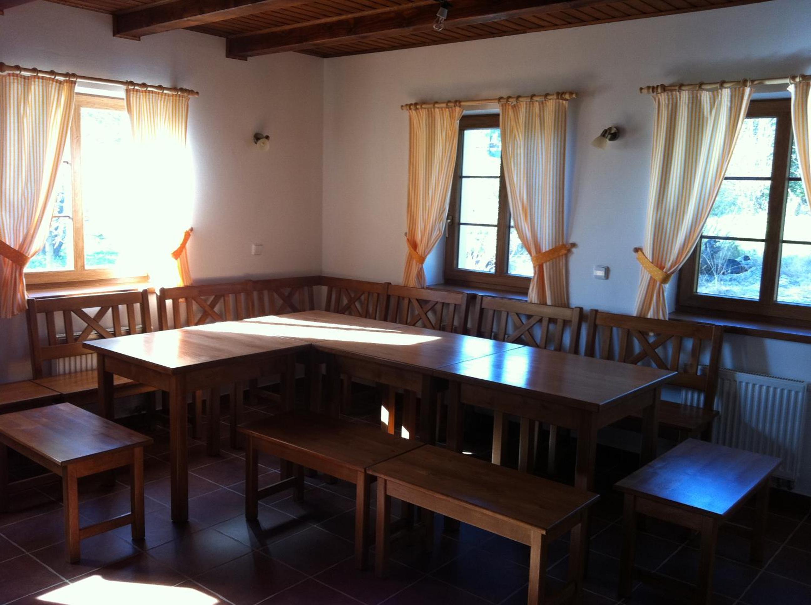 Photo 38