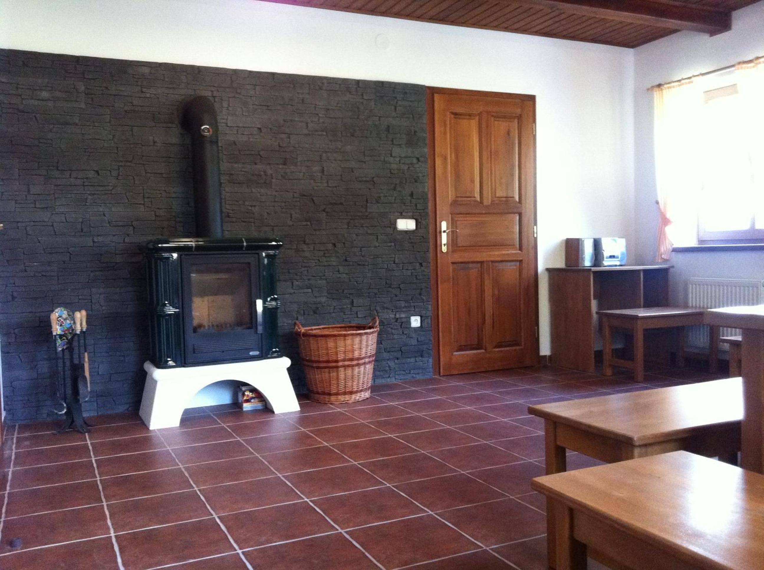 Photo 40