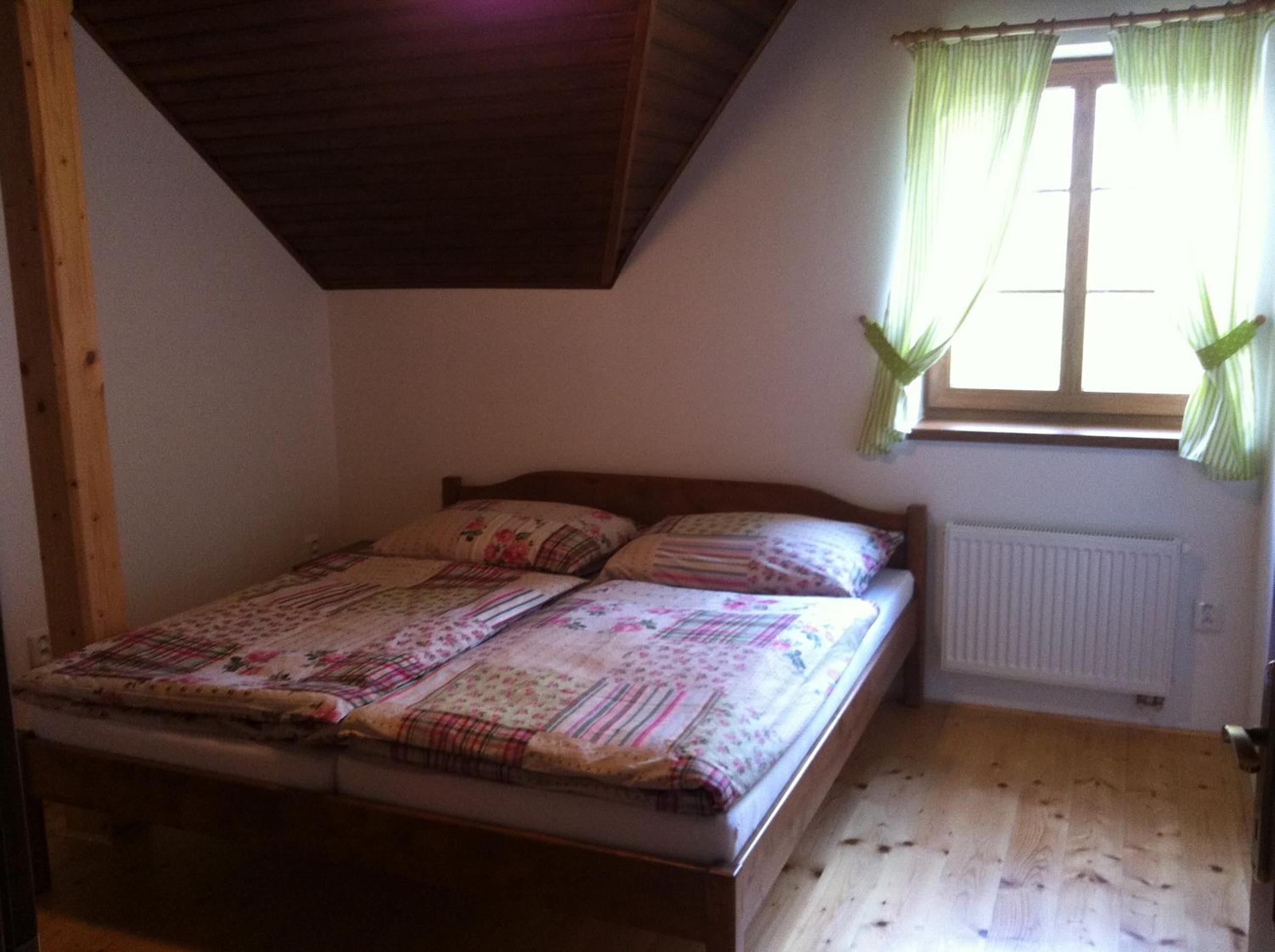 Photo 30