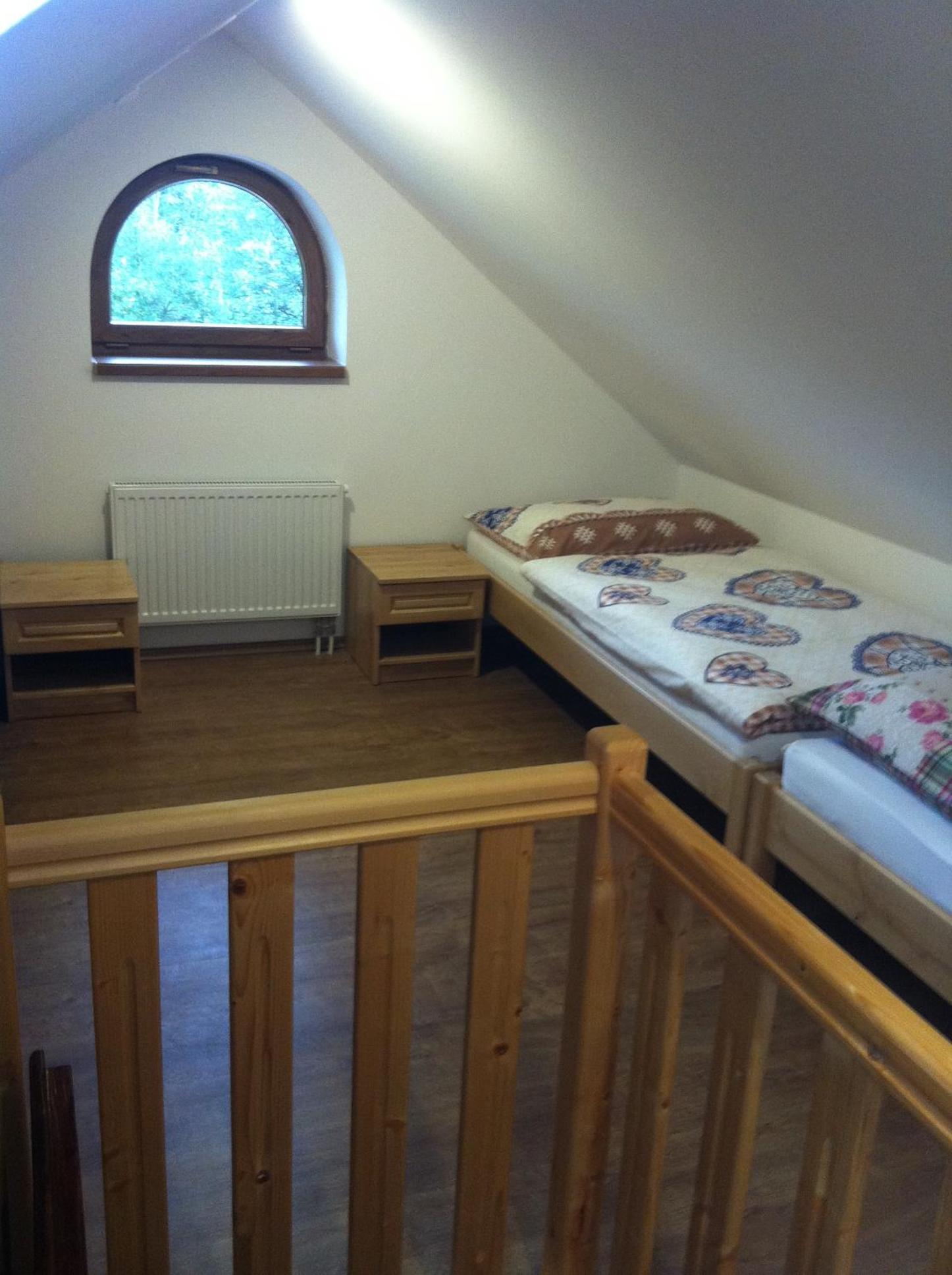 Photo 43