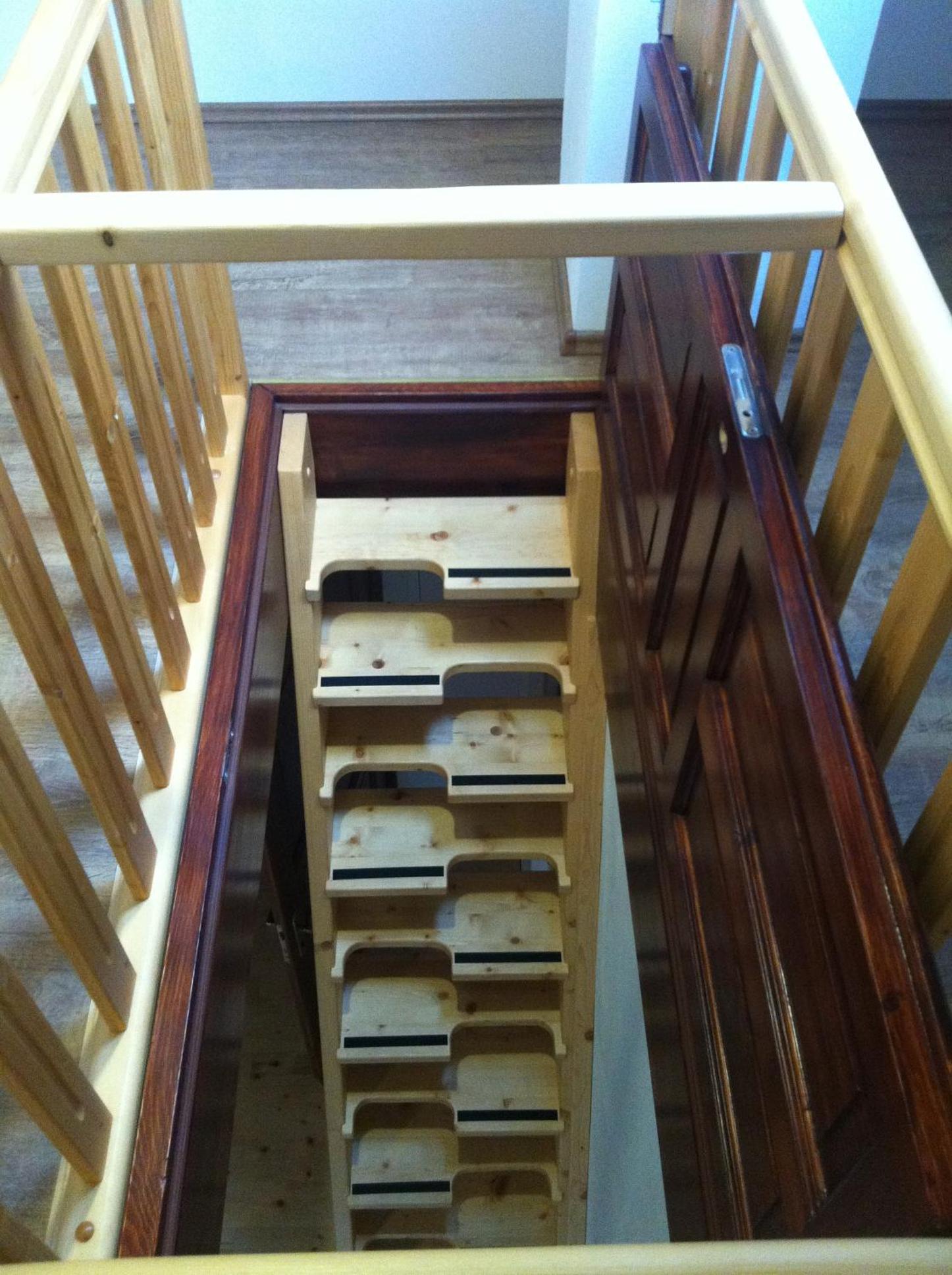Photo 44