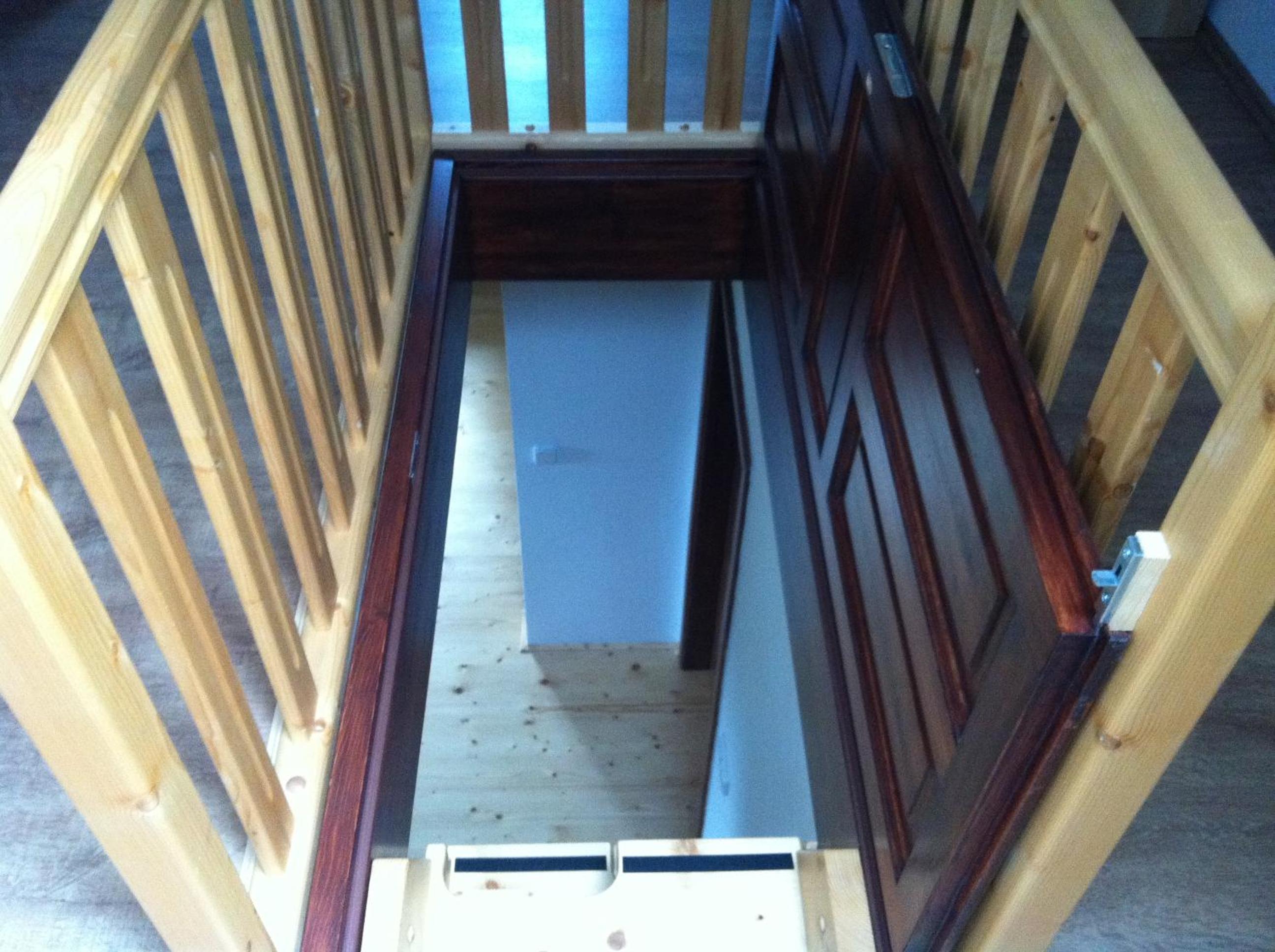 Photo 45