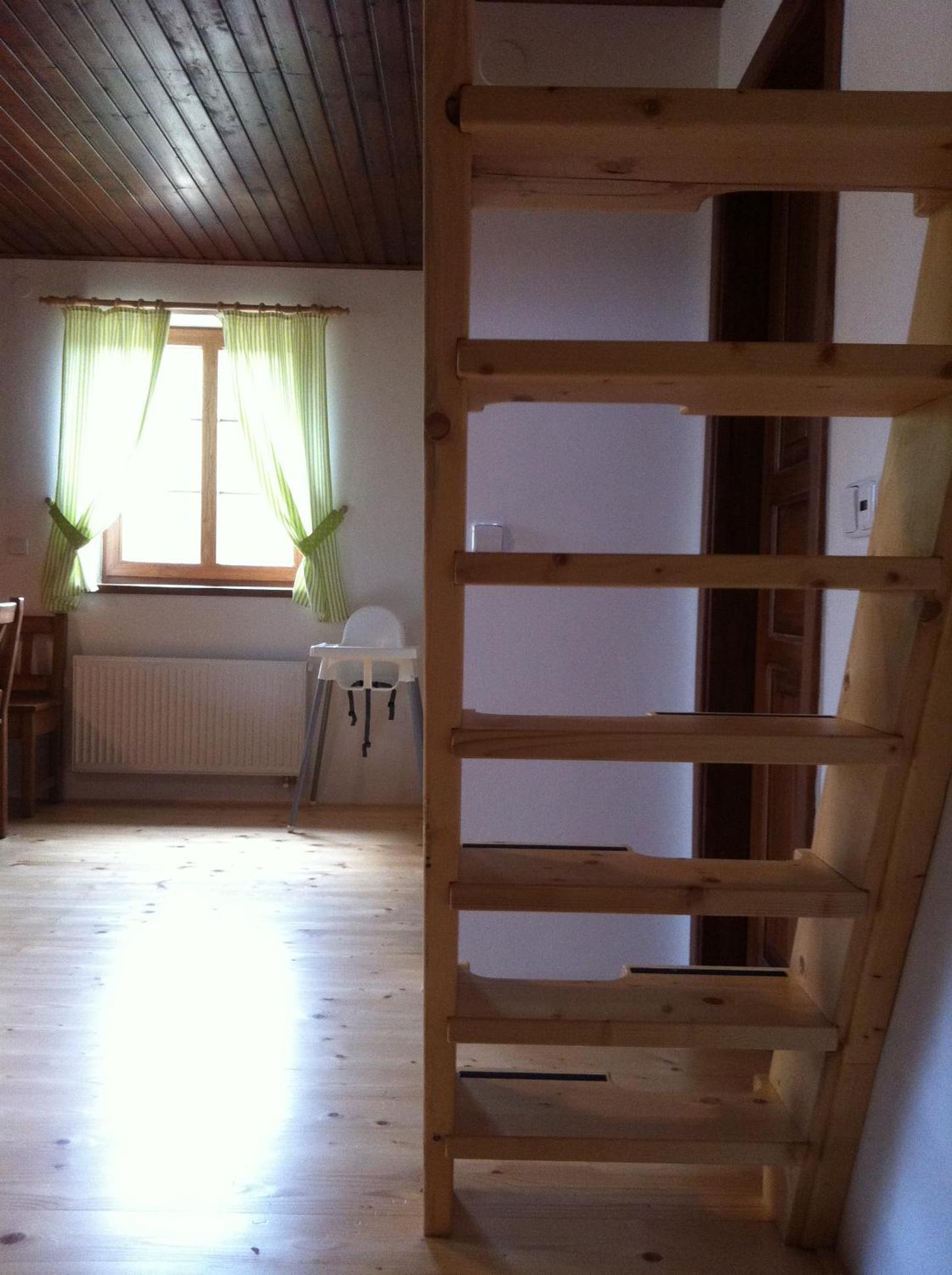 Photo 52