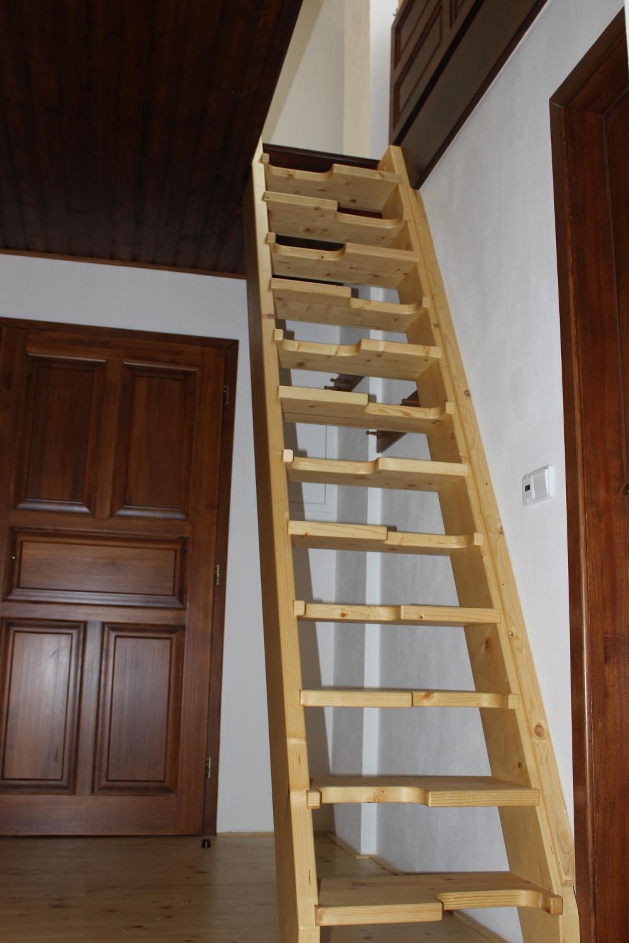 Photo 55