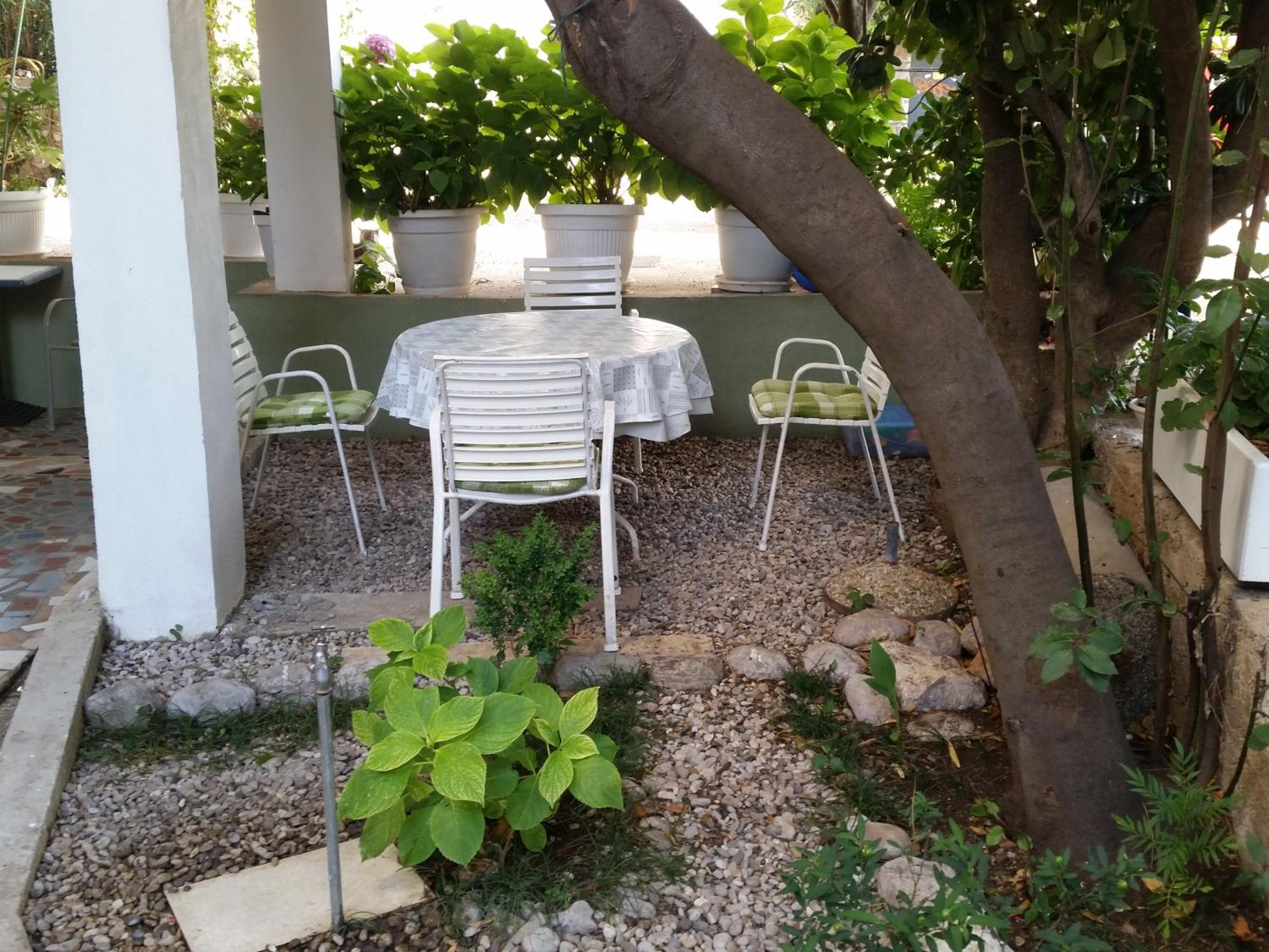 Vukosav Family Apartments and Rooms