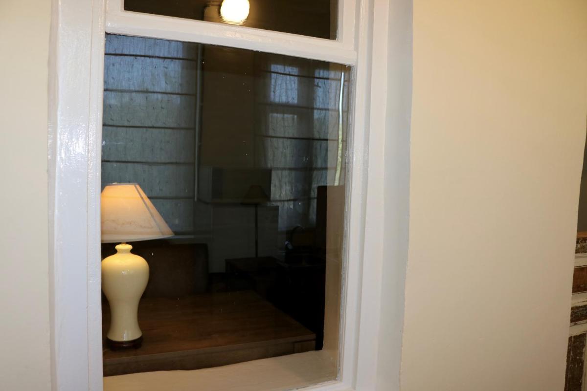 Dilijan Family House