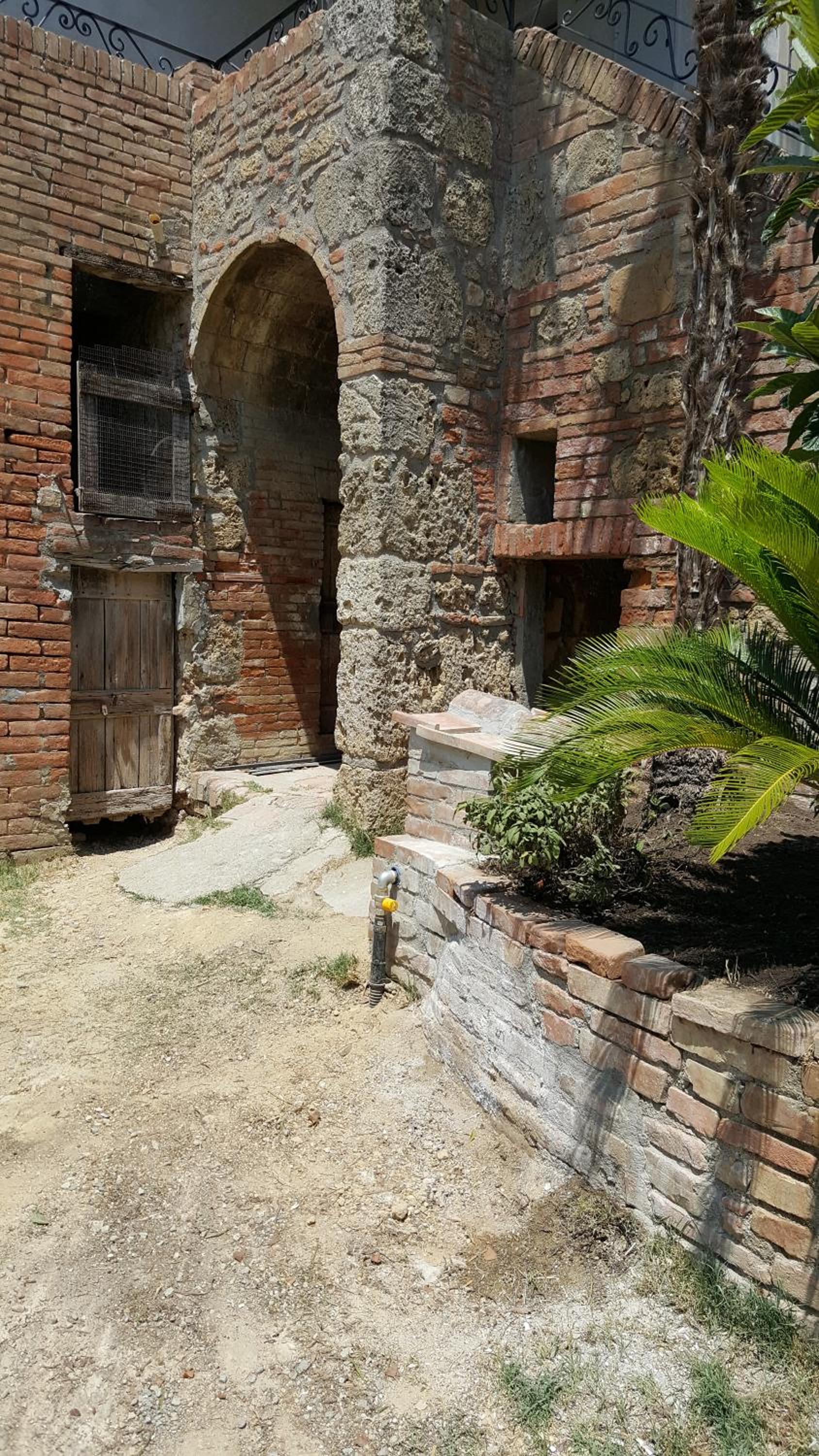 Montevenere 83