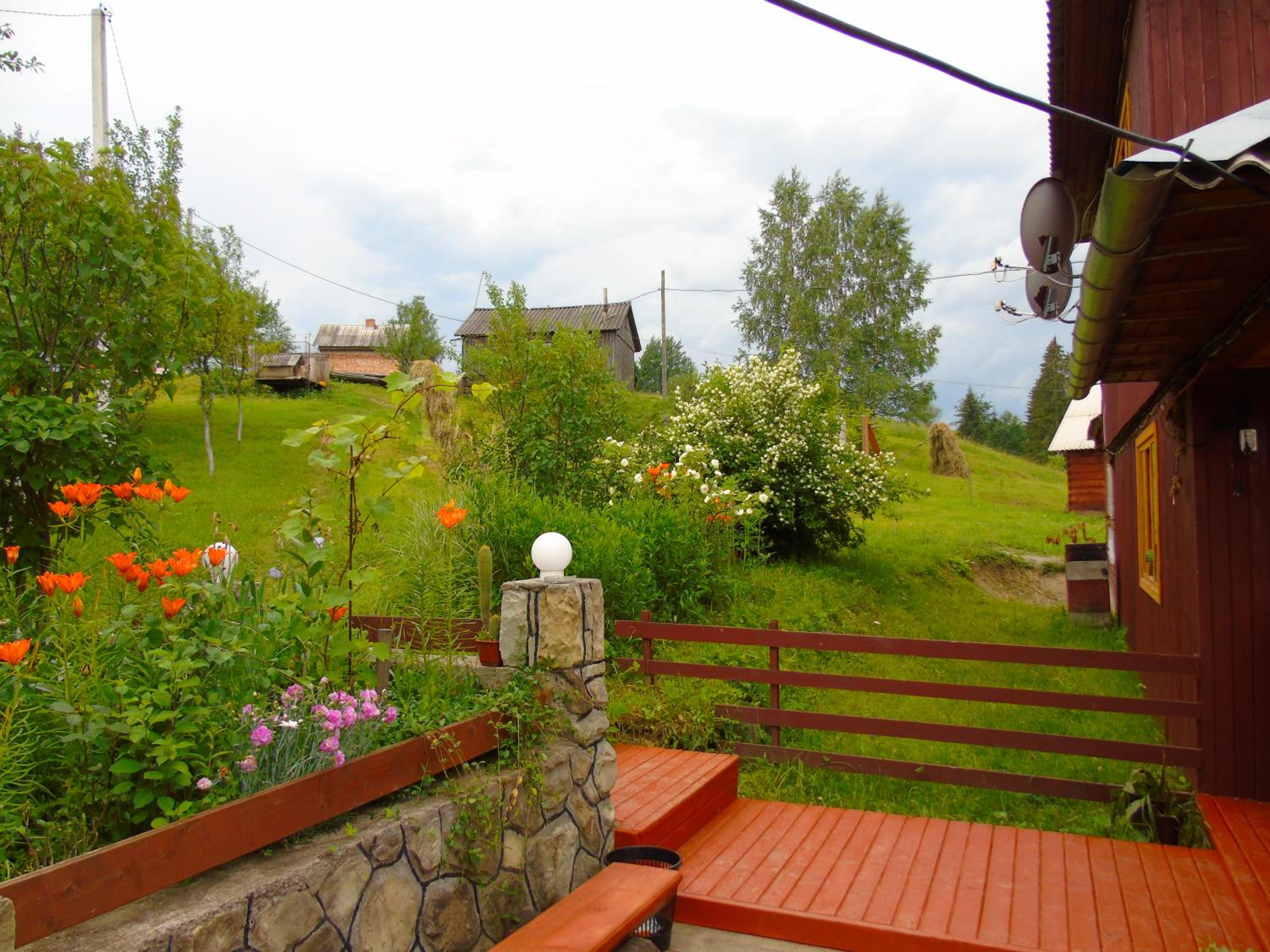 Sadiba Rozchil