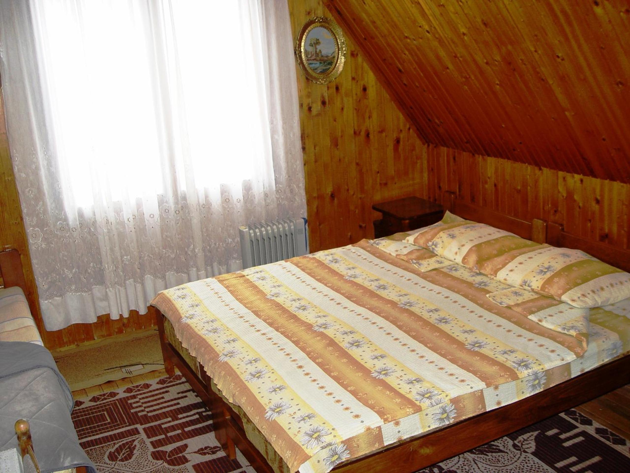 Photo 37