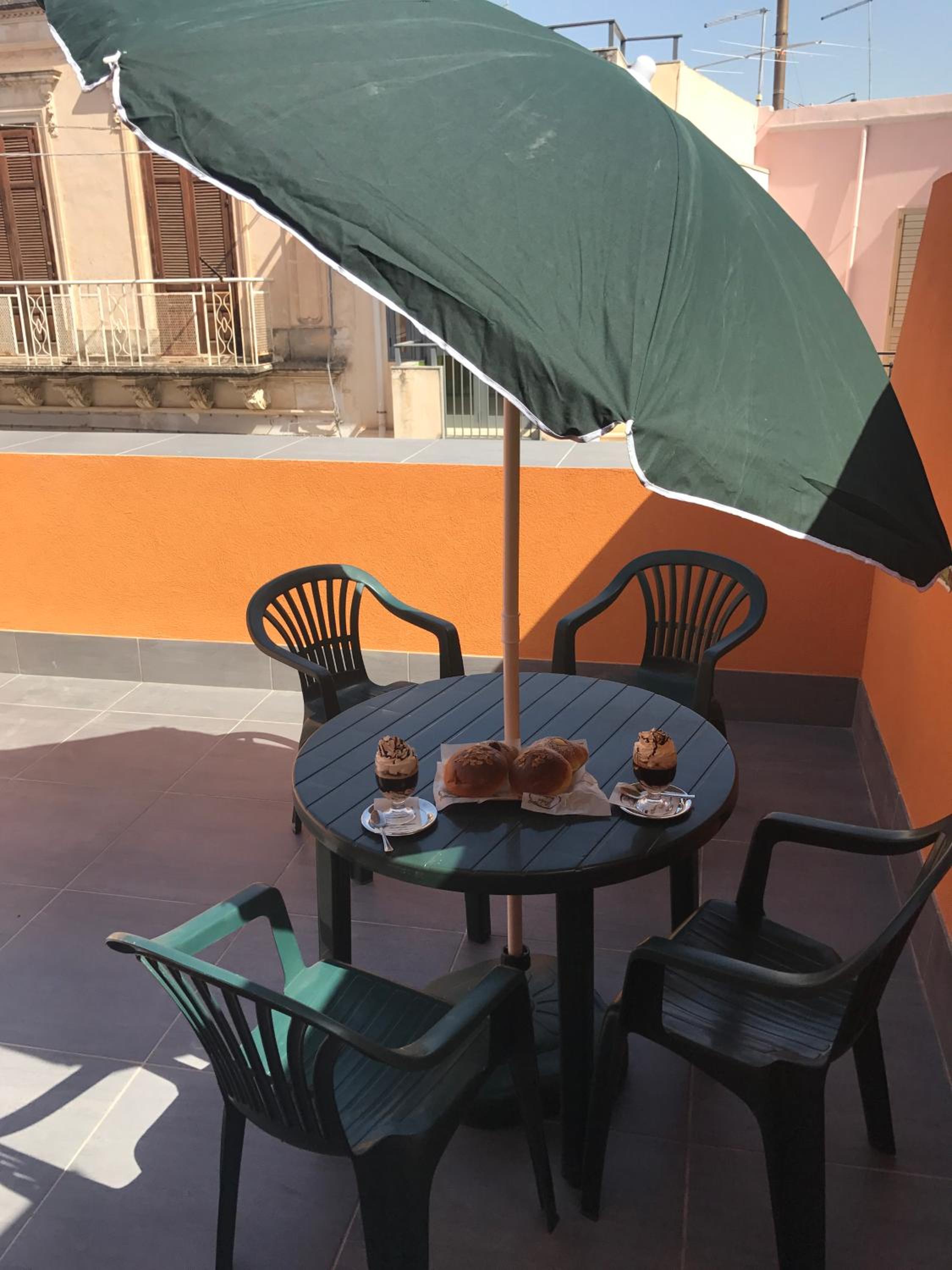 Casa Àbola photo 2