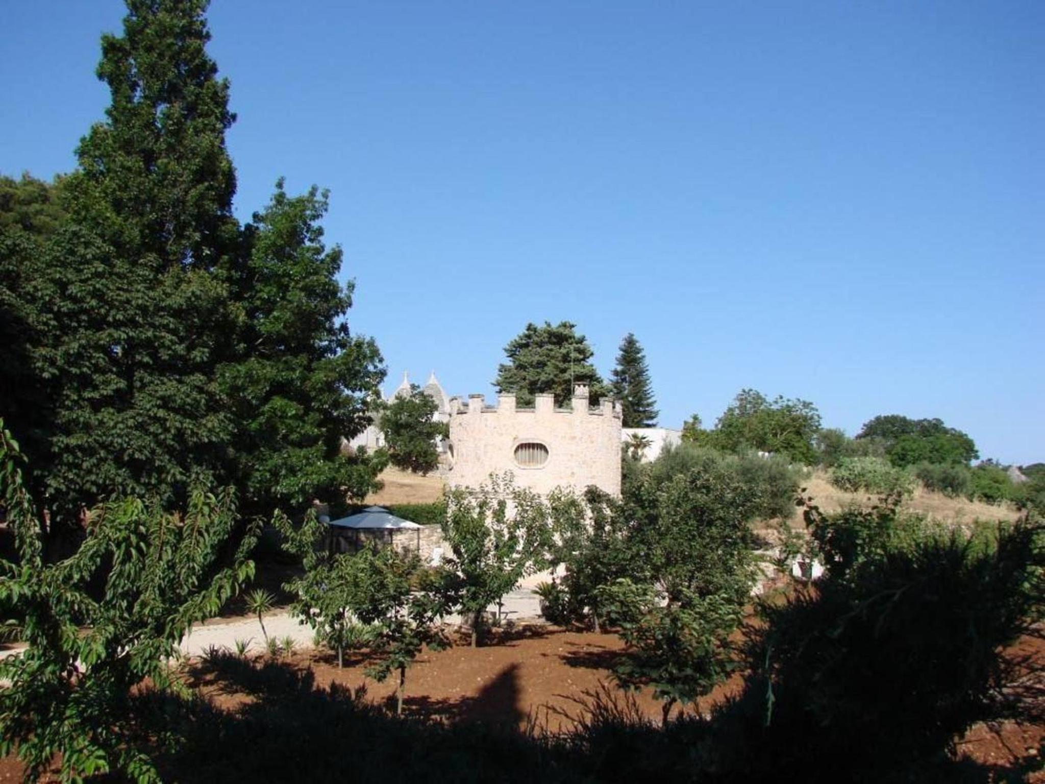 Photo 23