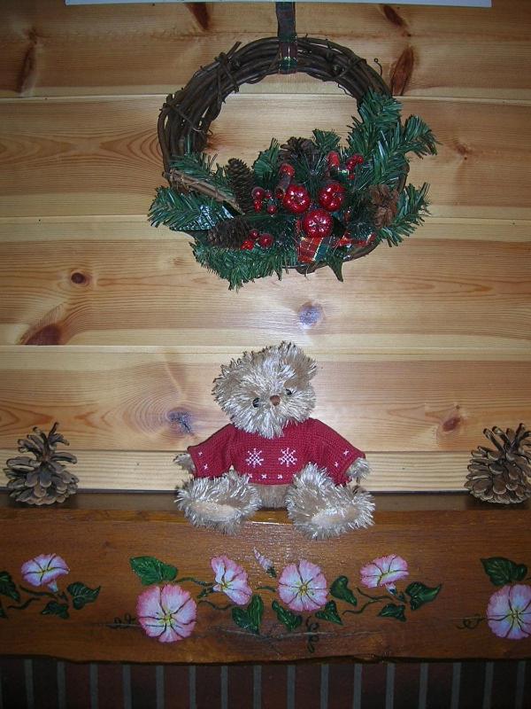 Photo 20