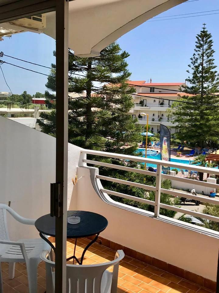 Kostas Studios