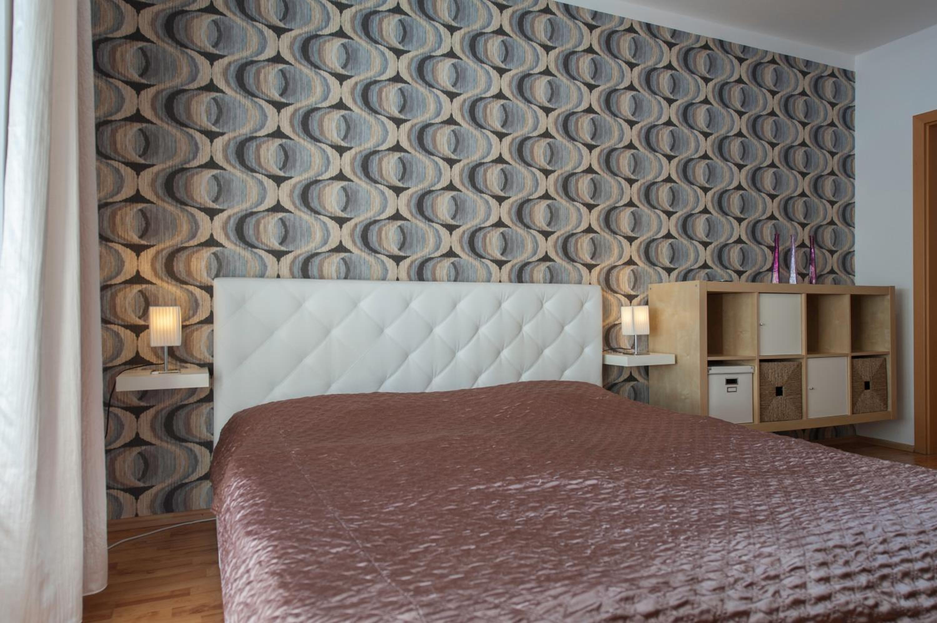 Hotel Garni Pod Skalkou