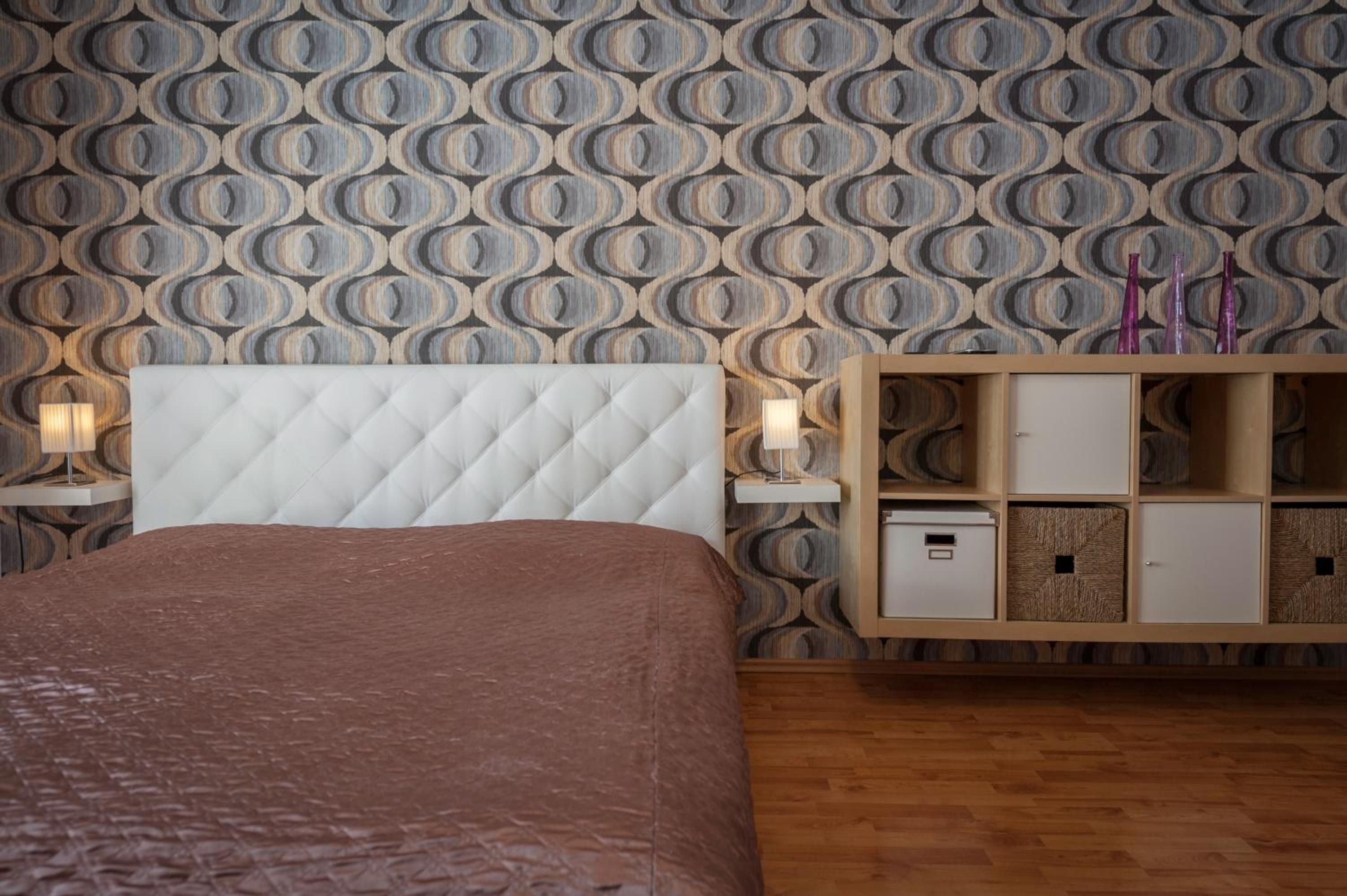 Hotel Garni Pod Skalkou