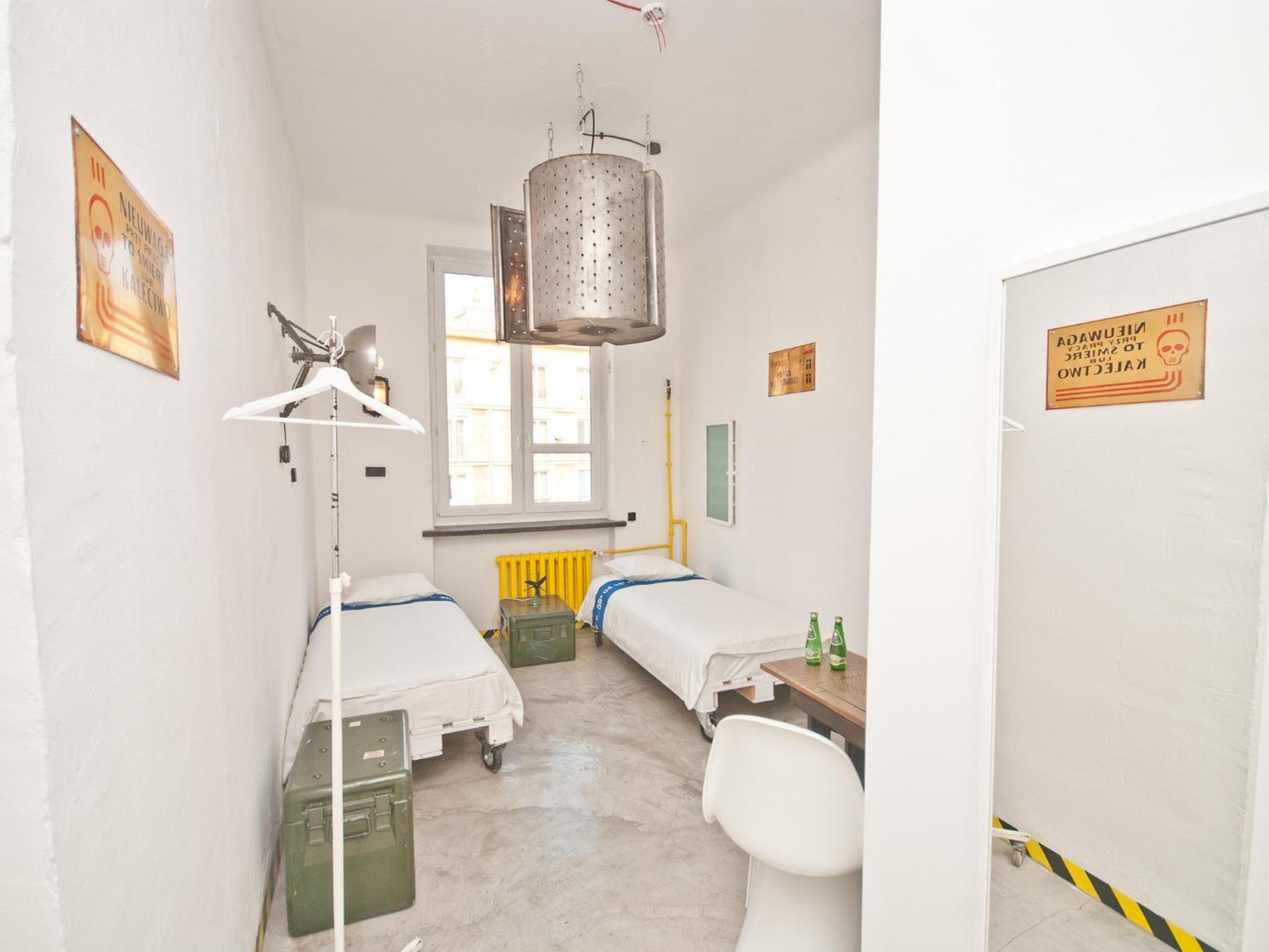 Photo 16