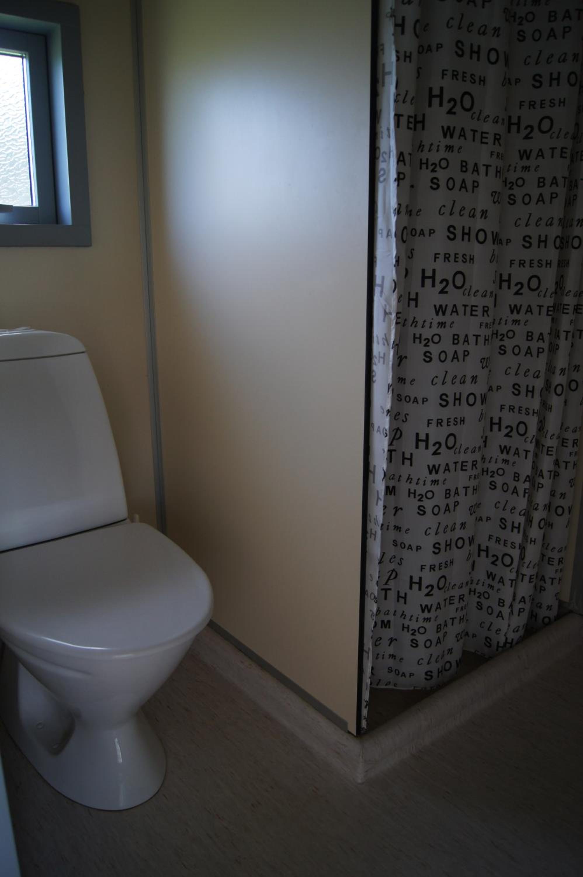 Photo 36