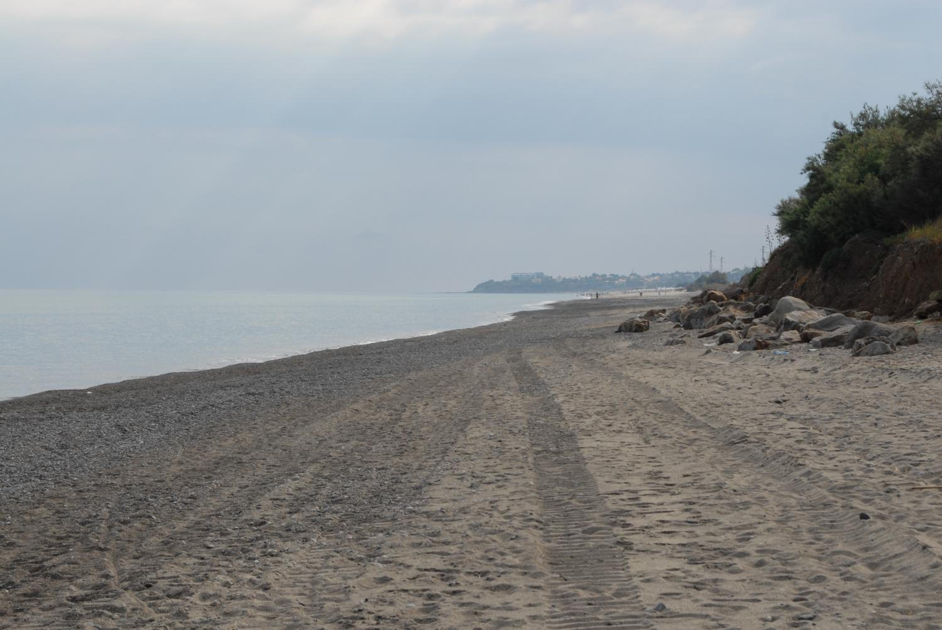 Residence Mare Monti