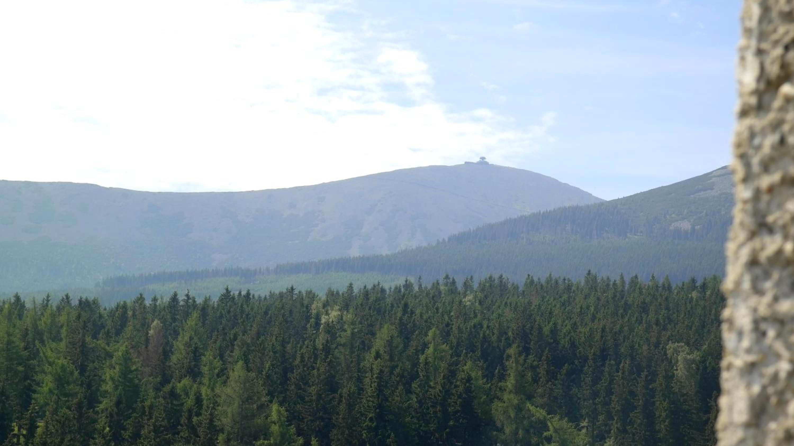 Piecuch en Karpacz — other