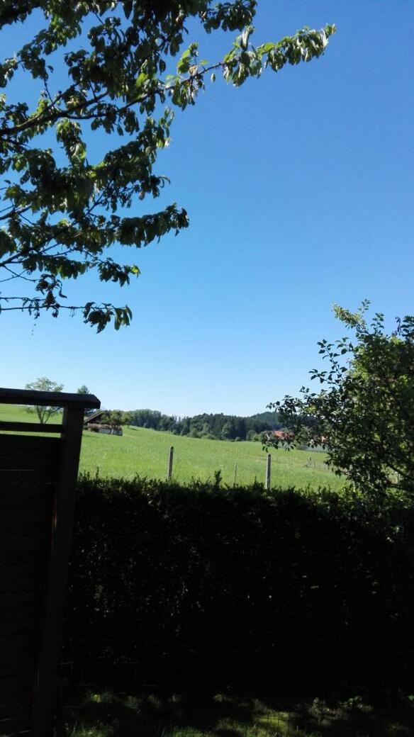 Haus Schmid view 4