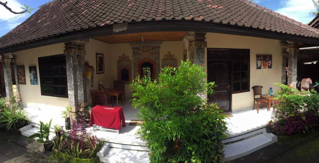 Photo 23