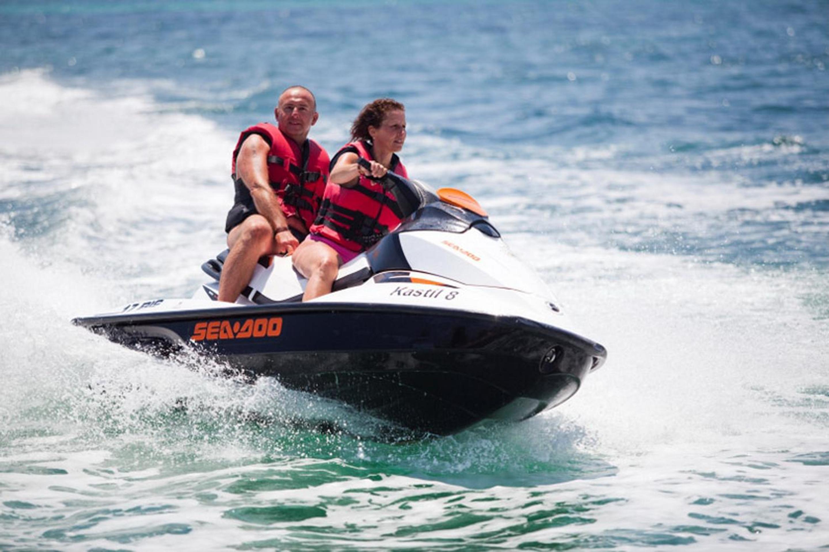 Midoun Vacations - El Mouradi Djerba Menzel - Property Image 66