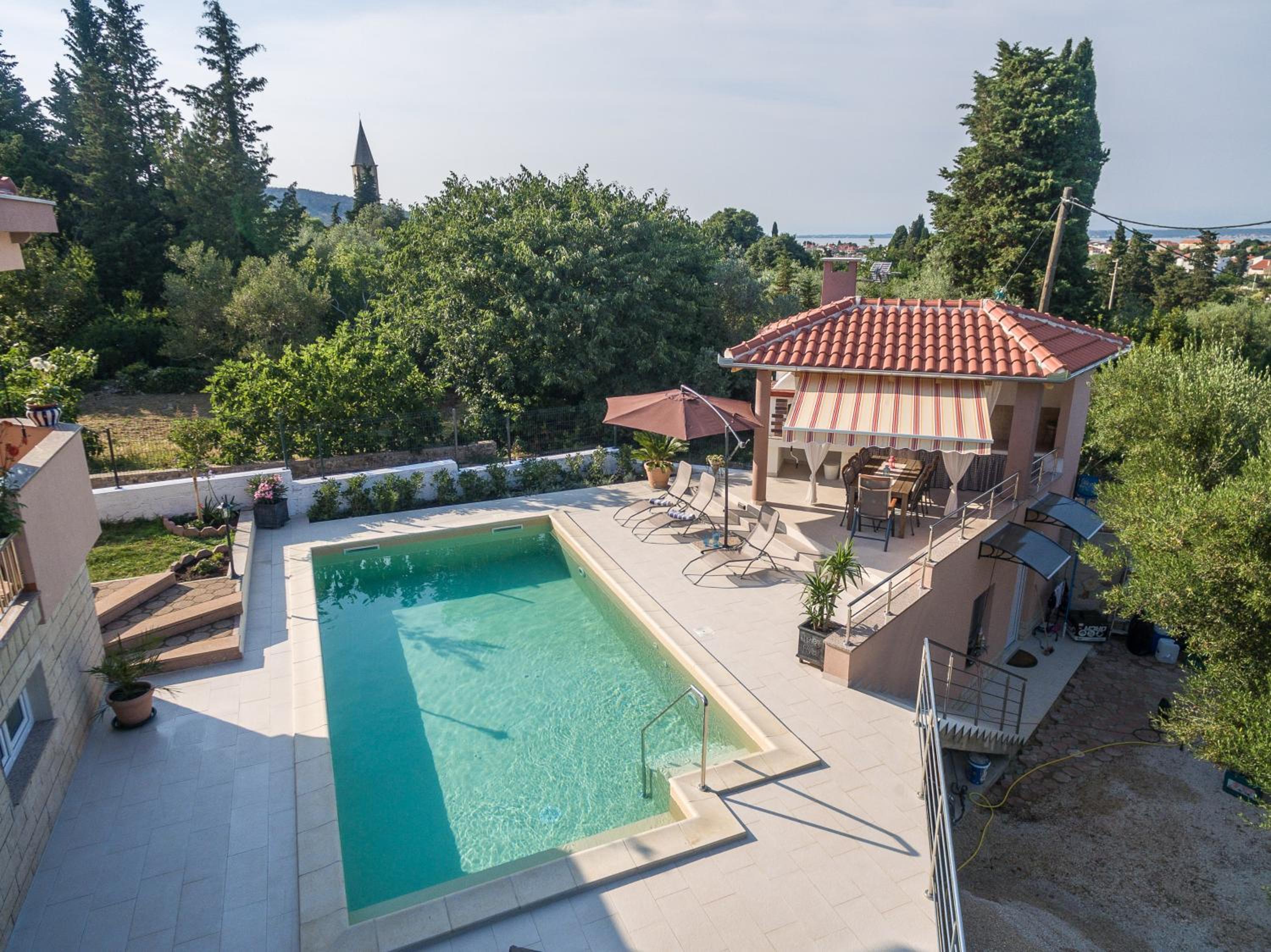 Photo 67