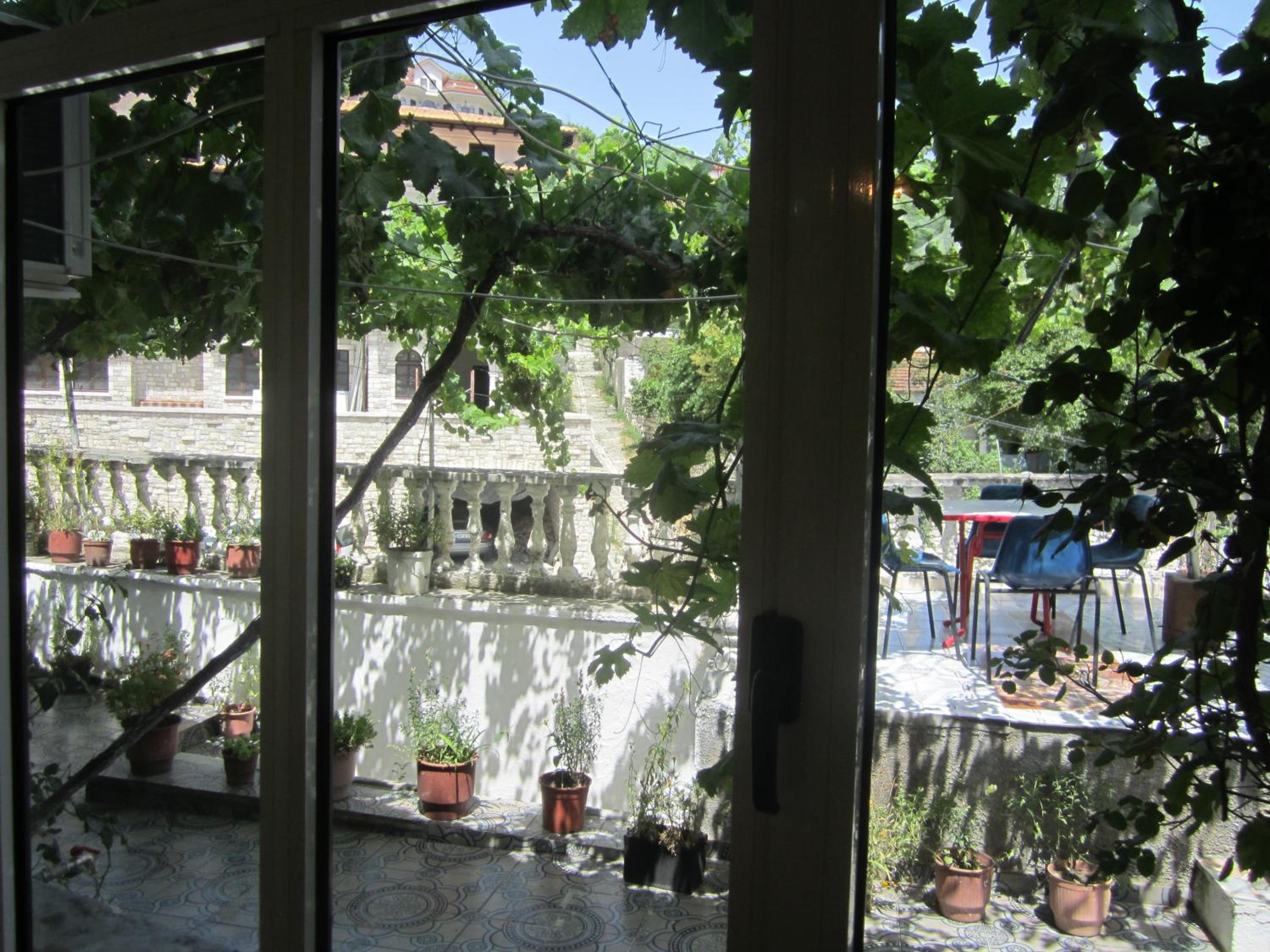 Guest House Adi Doga