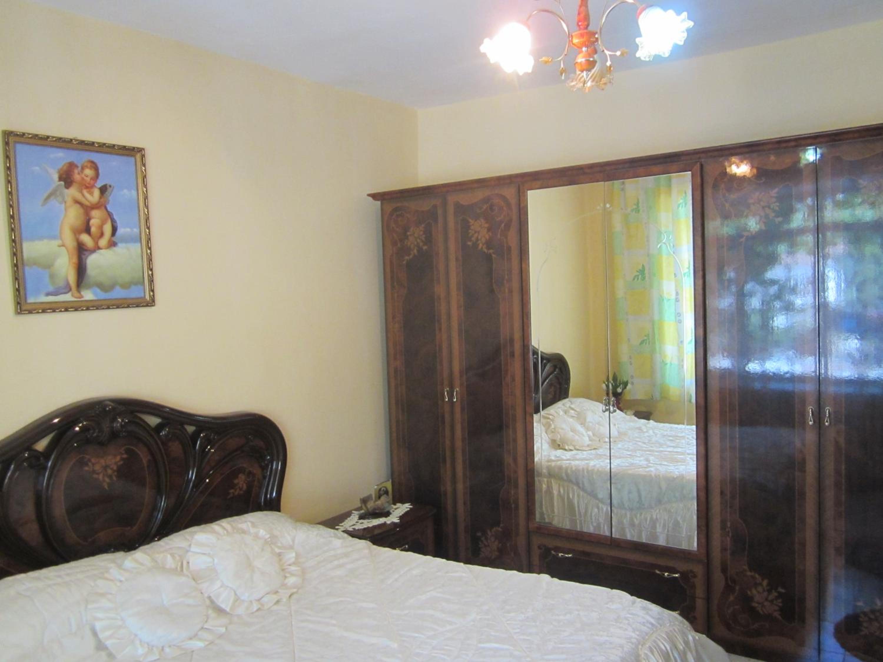 Guest House Adi Doga