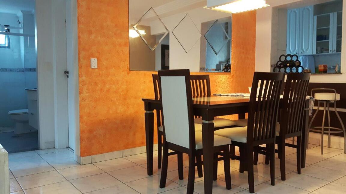 Apartamento Gorja view 2