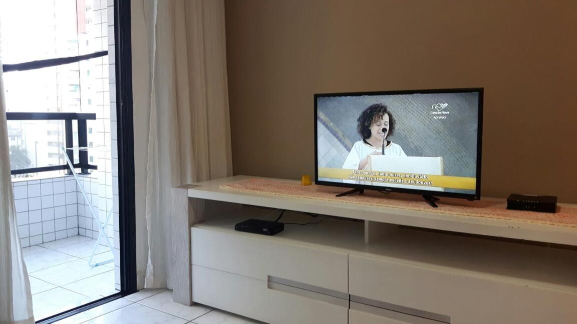 Apartamento Gorja view 3