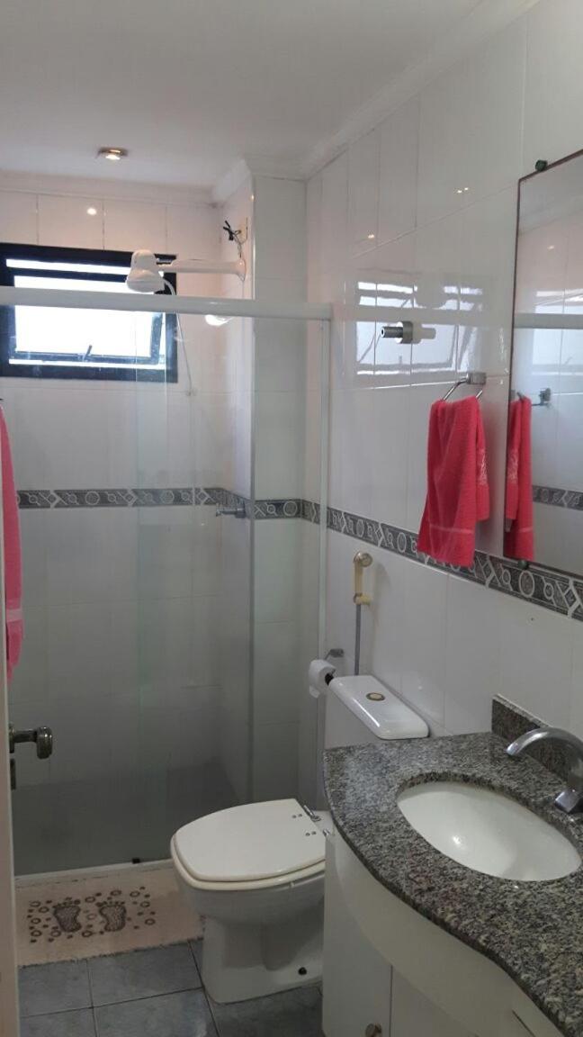 Apartamento Gorja view 4
