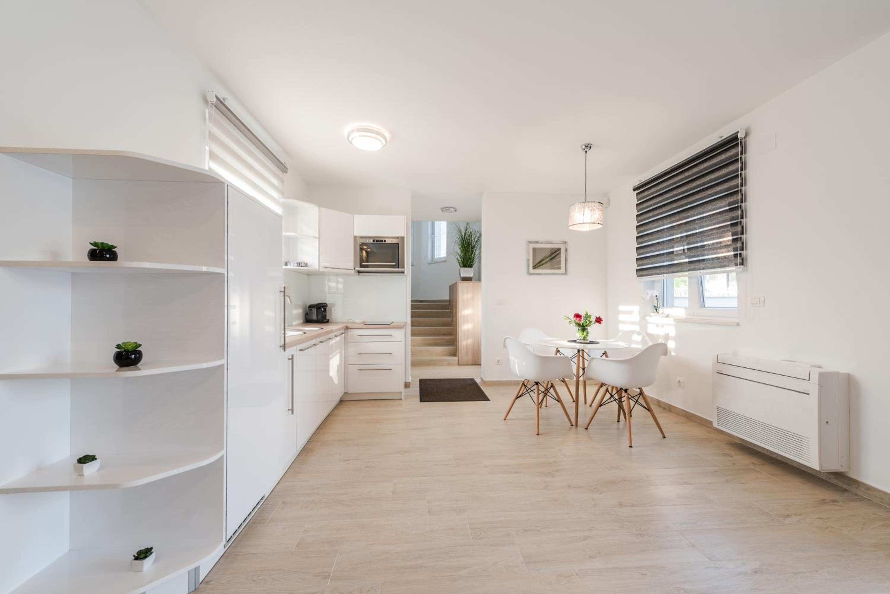 Villa ML view 3