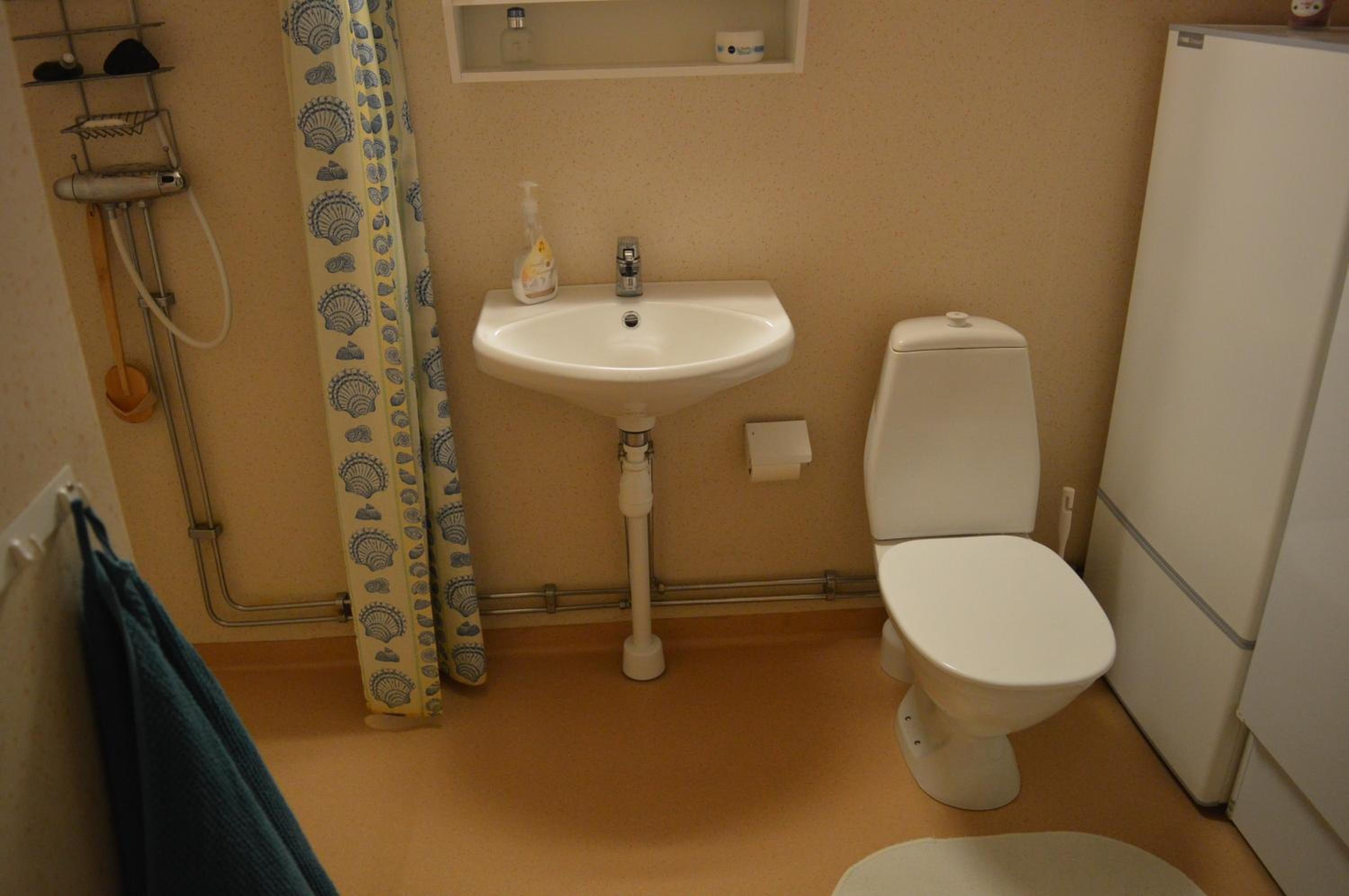 Photo 28