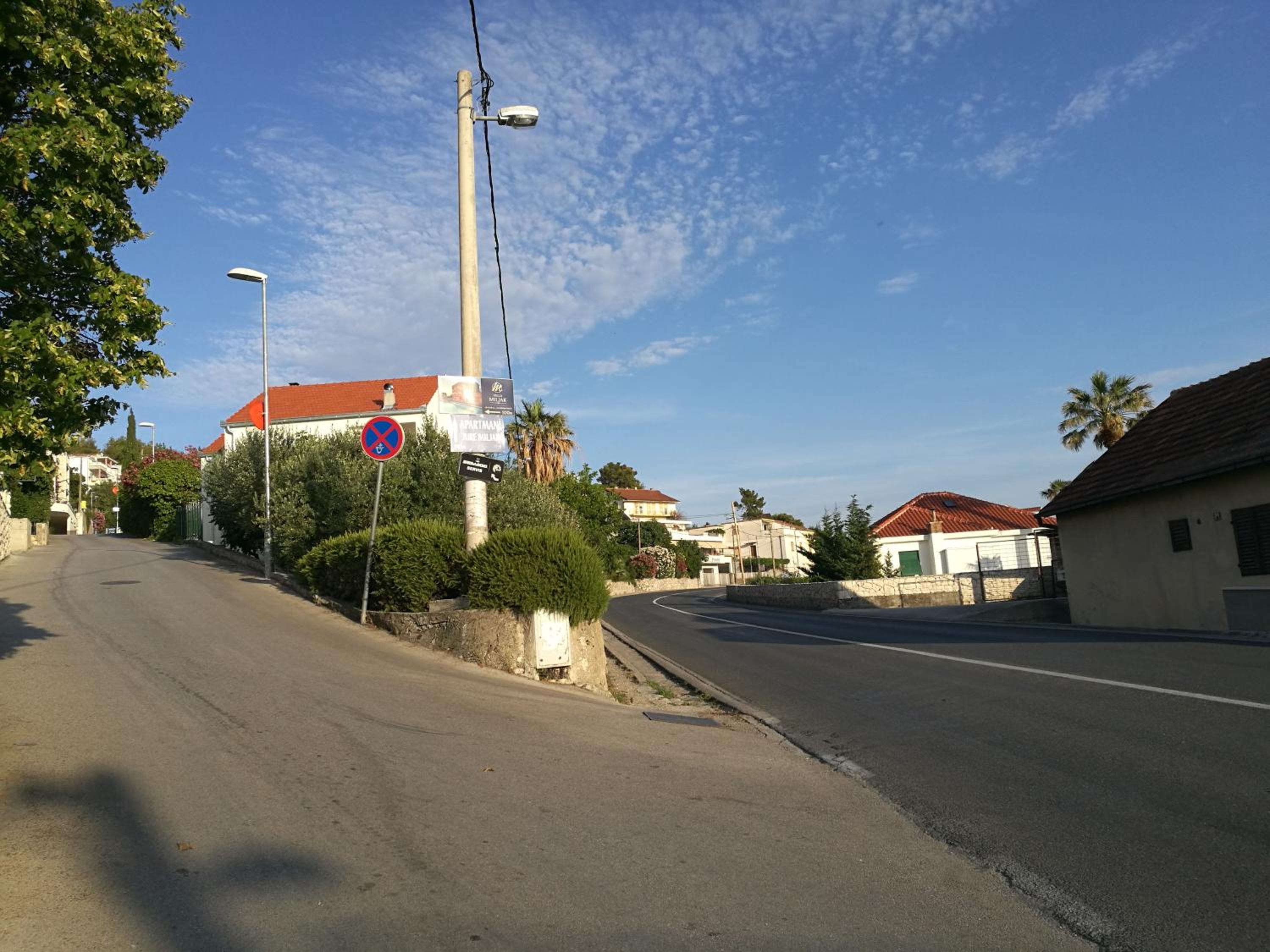 Photo 38