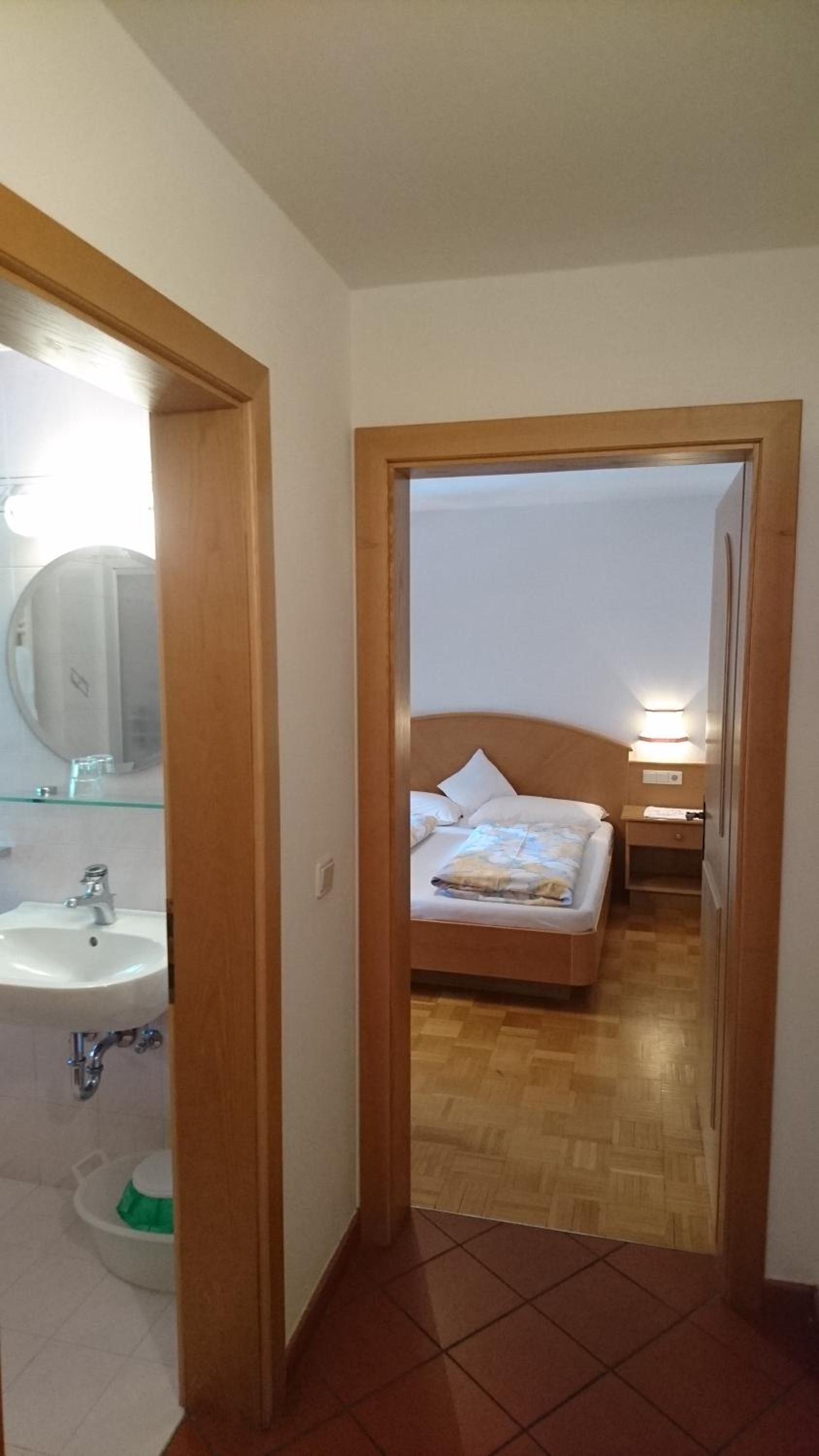 Residence Ploner